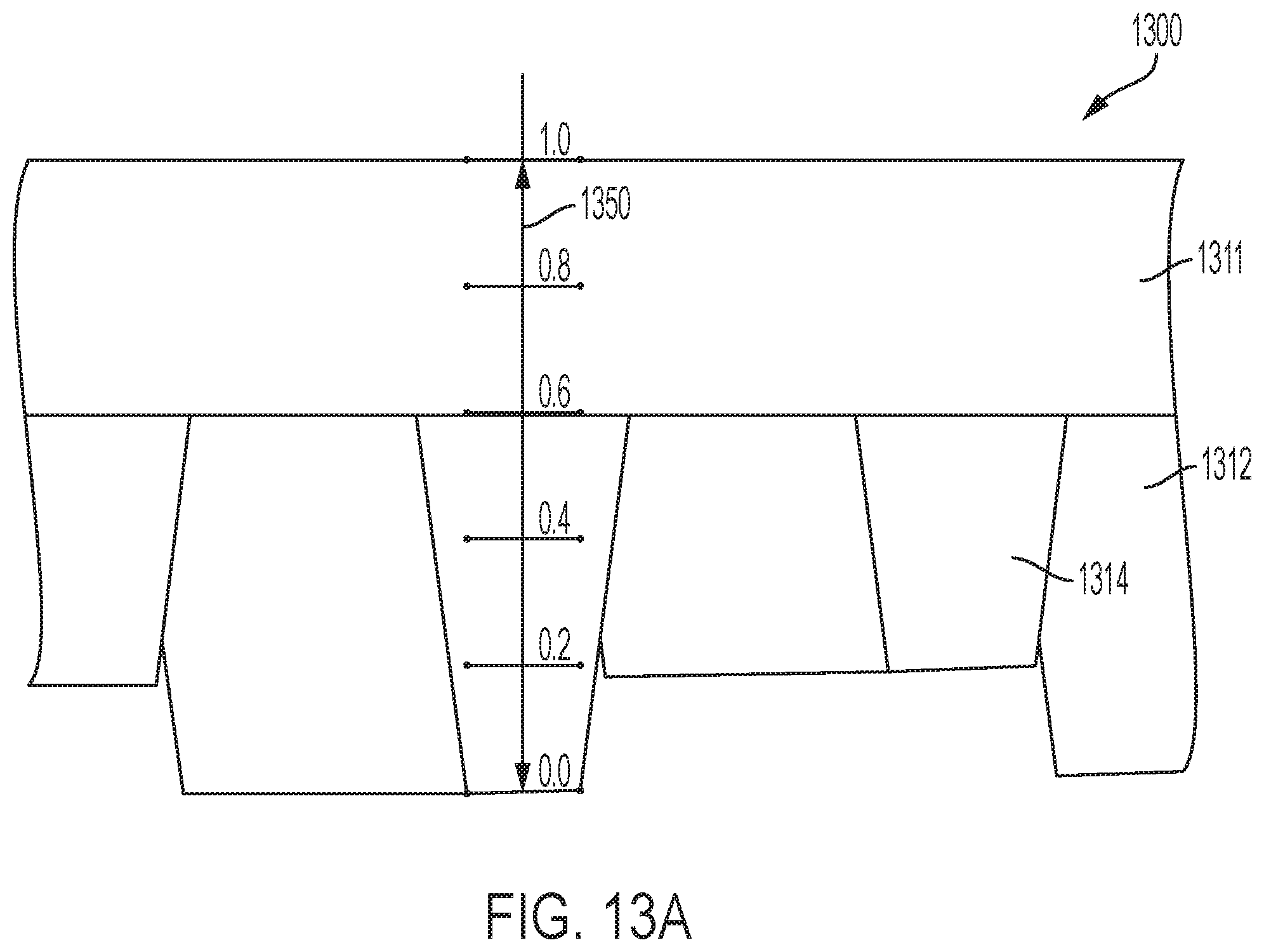Patent US11771174 Figure 13 – Insole