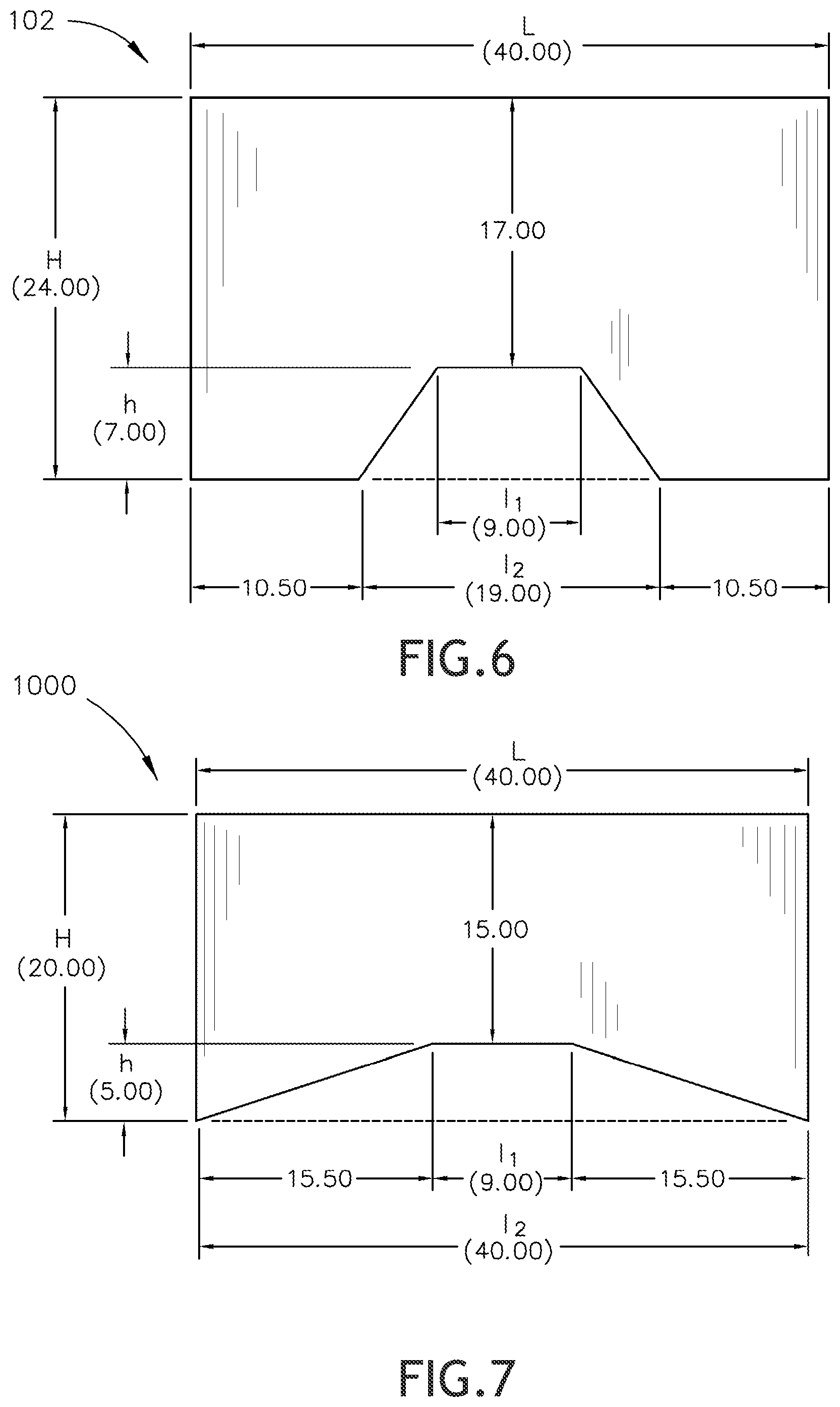 Patent US11771195 Figure 6 – Mobile color and style application device