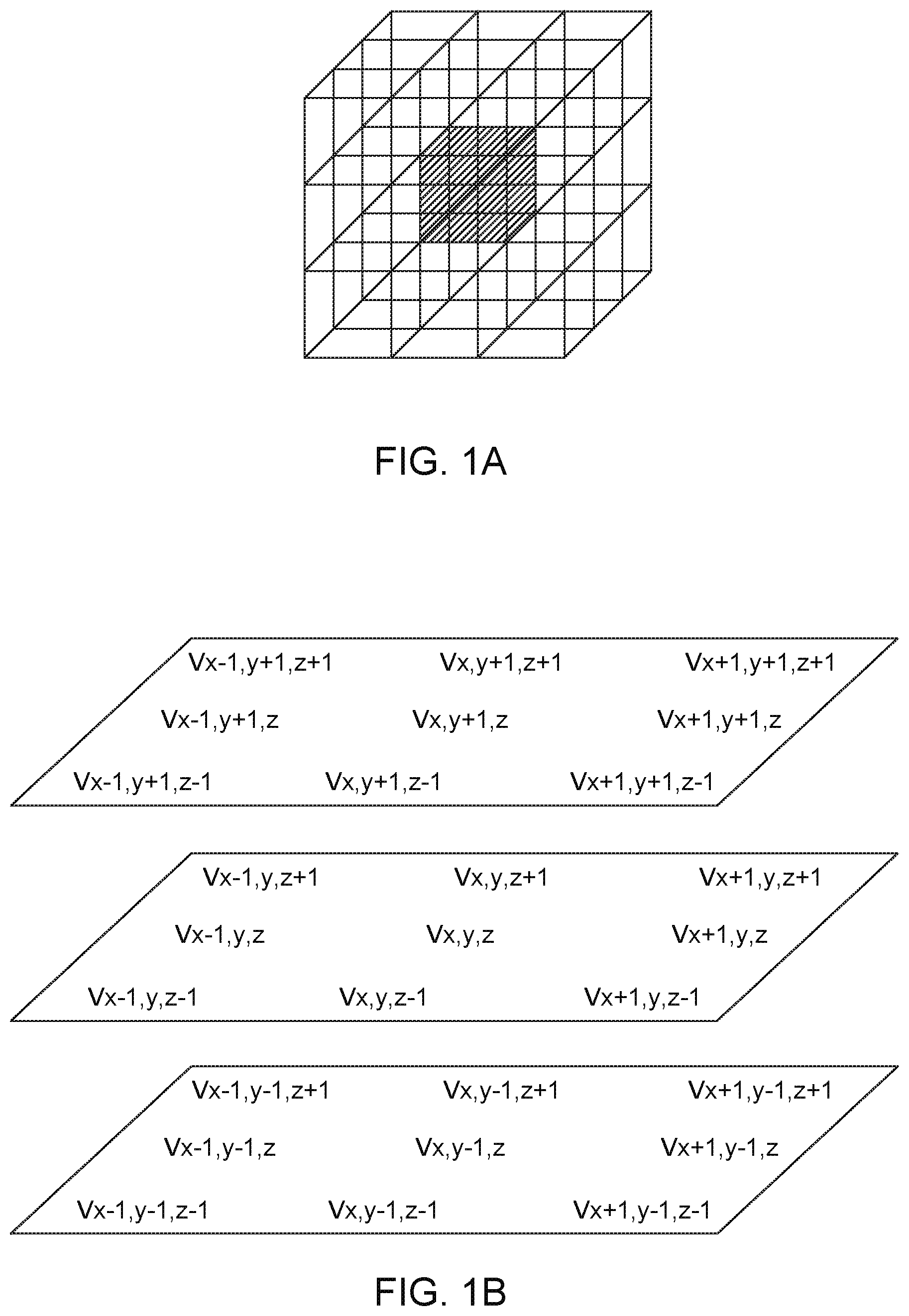 Patent US11771505 — Three dimensional mapping system for cranial surgical pathways and method — Figure 1