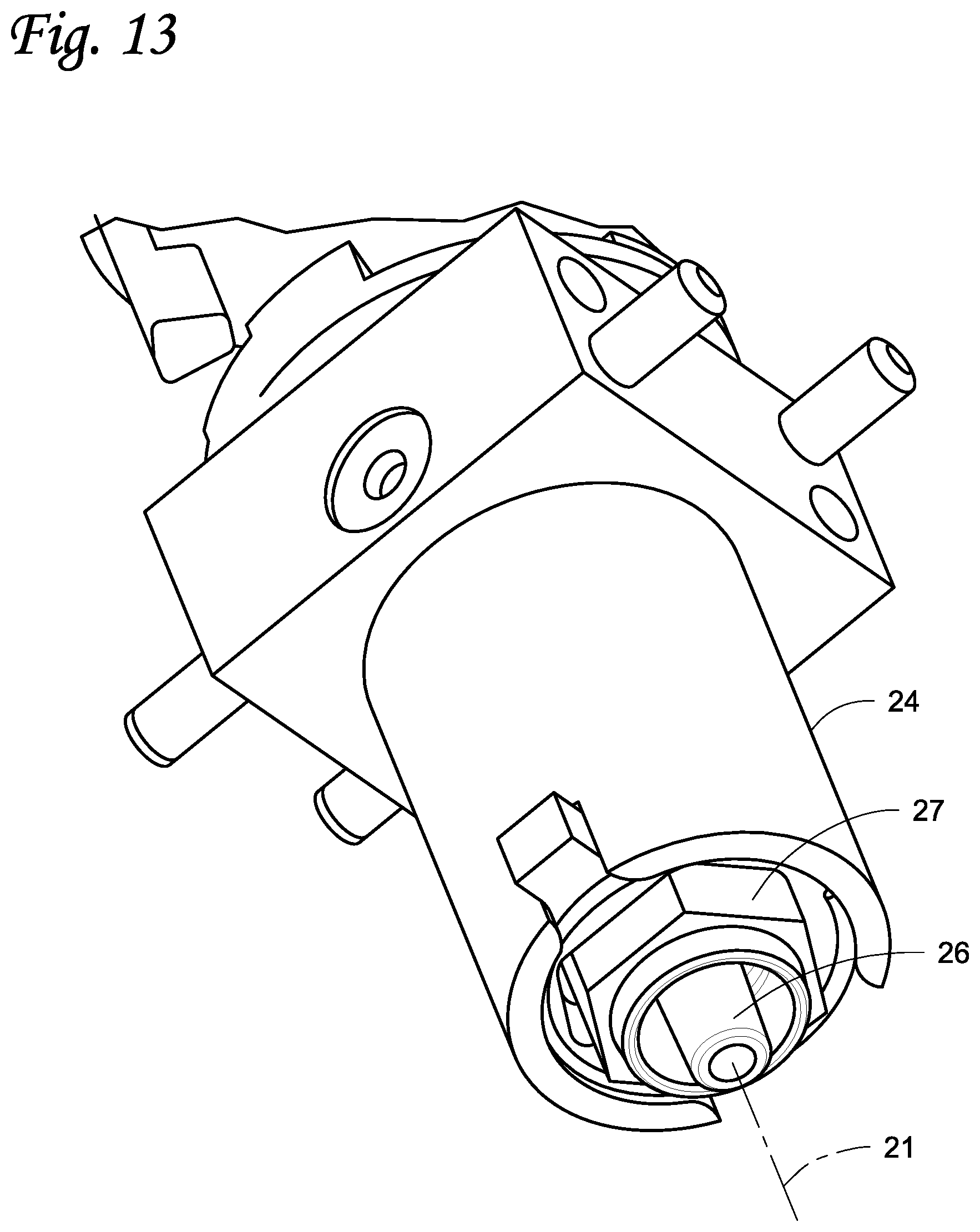 Patent US11771538 Figure 12 – Injection systems and methods
