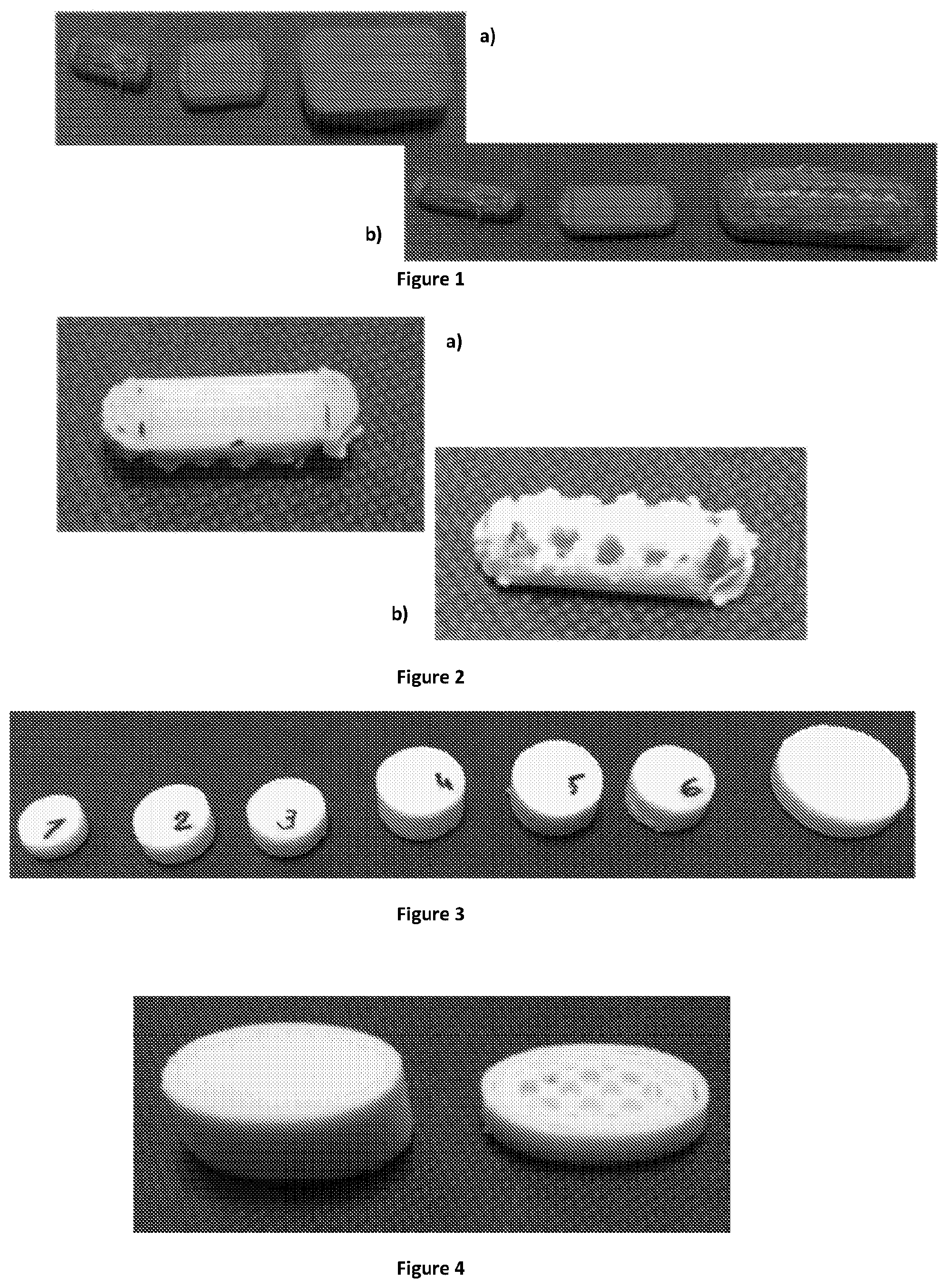 Patent US11771655 — Solid dosage form production — Figure 1