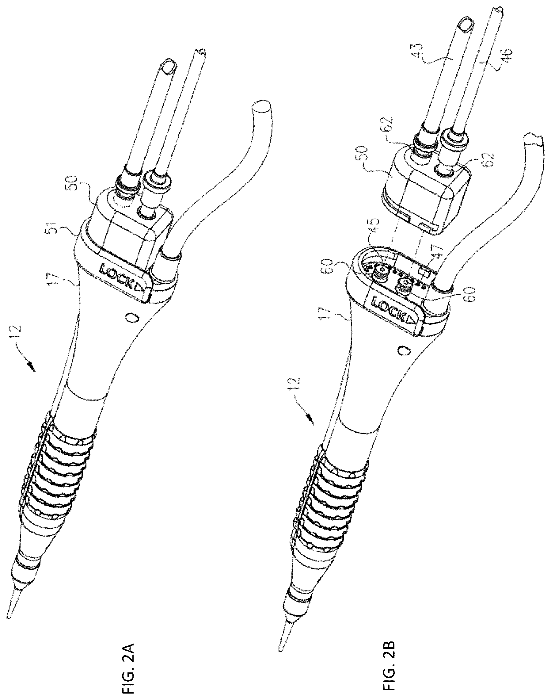 Patent US11771818 Figure 2 – Fluid dynamics control