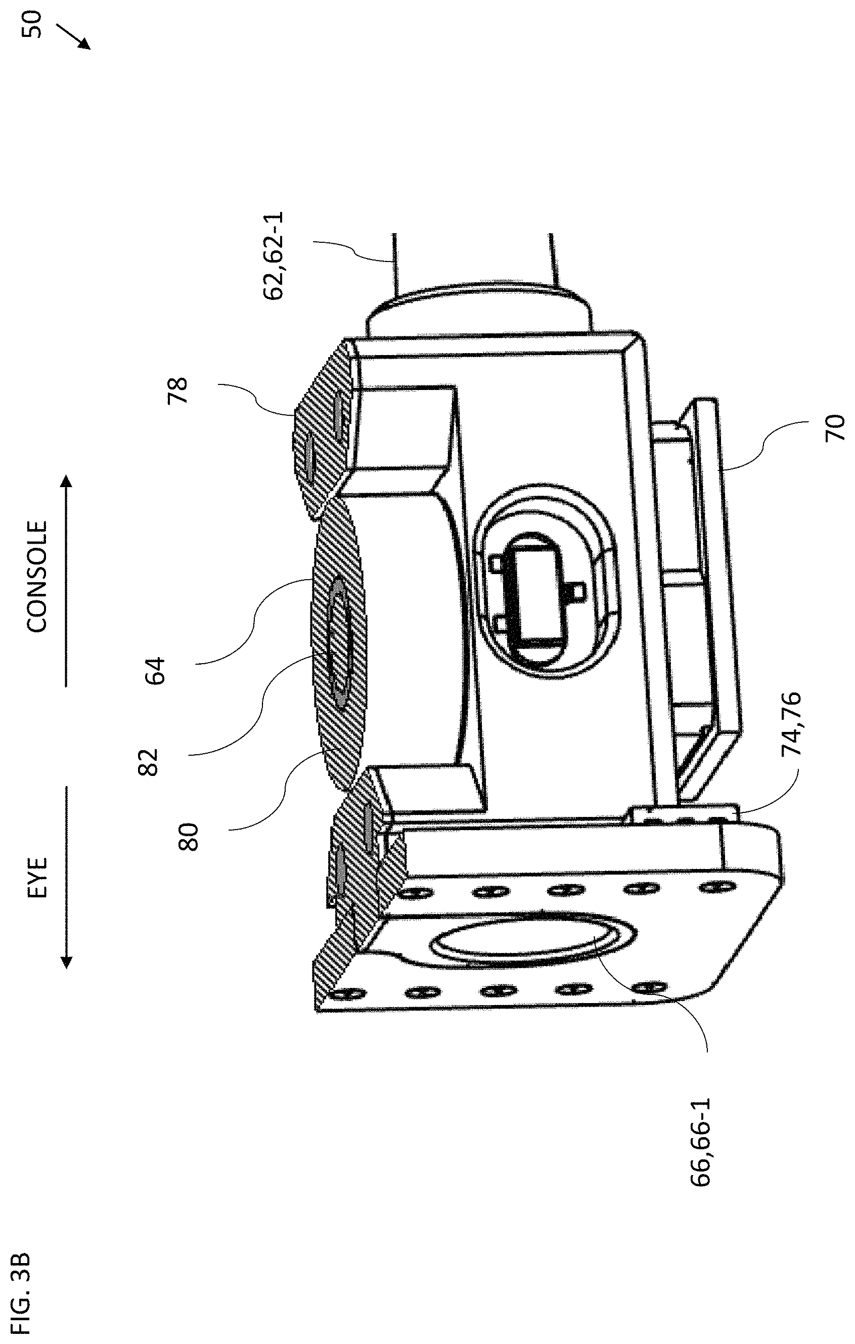 Patent US11771818 Figure 4 – Fluid dynamics control