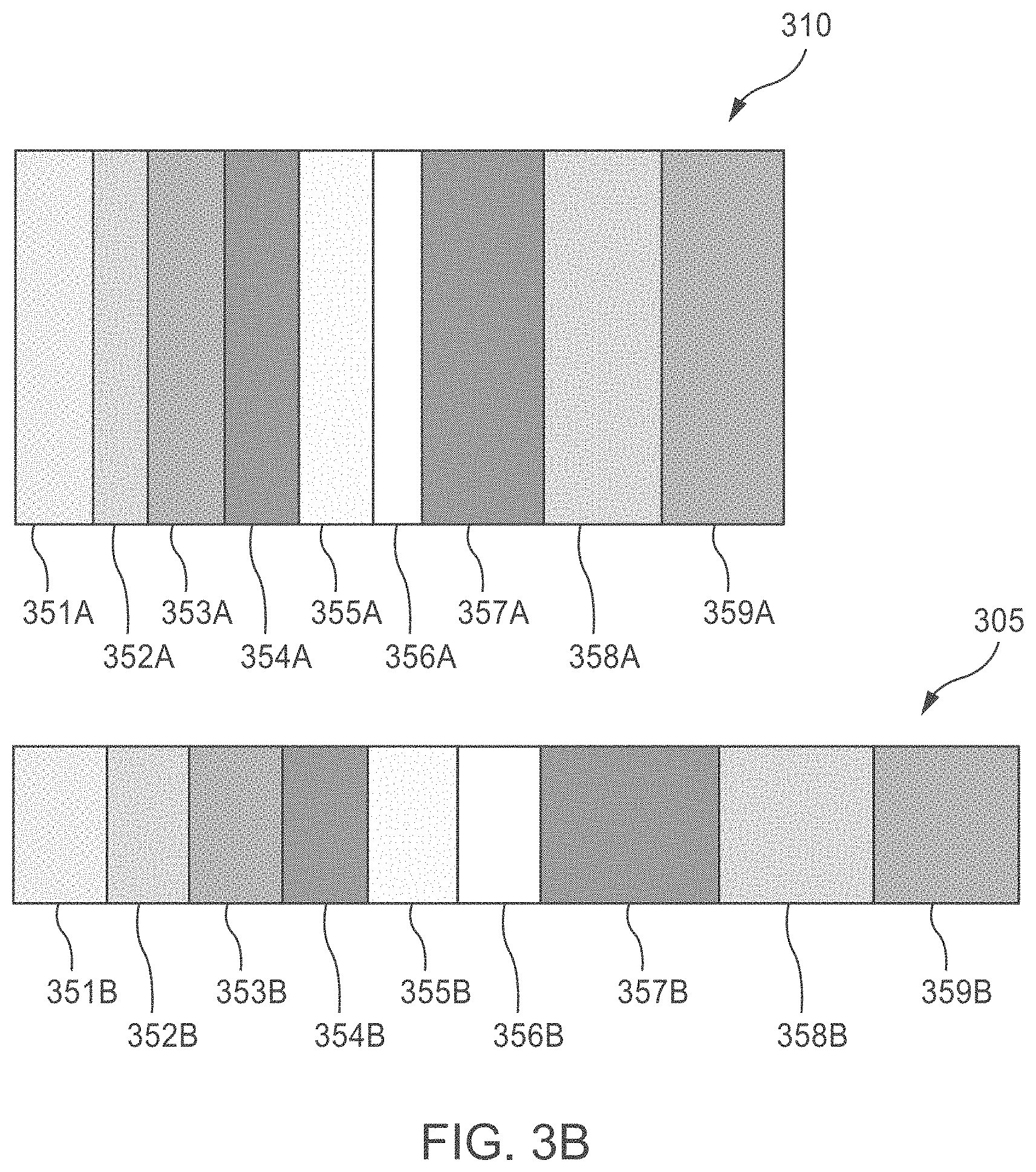 Patent US11771840 Figure 7 – Multiple condition dosing system