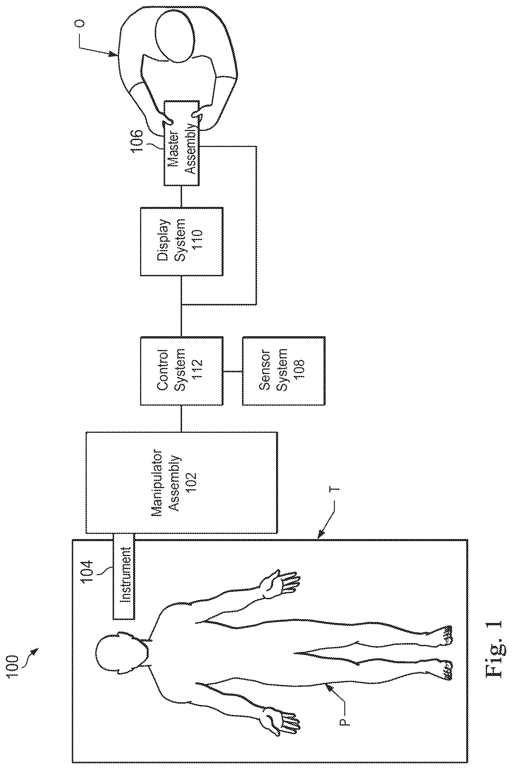 Patent US11771871 — Axial support structure for a flexible elongate device — Figure 1