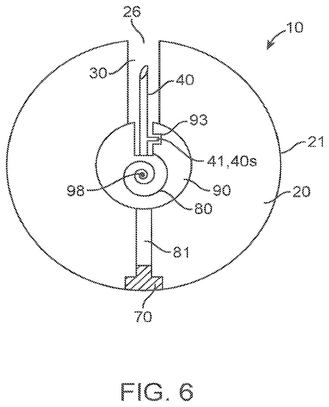 Patent US11771879 Figure 9 – Therapeutic agent preparations for delivery into a lumen of the intestinal tract using a swallowable drug delivery device