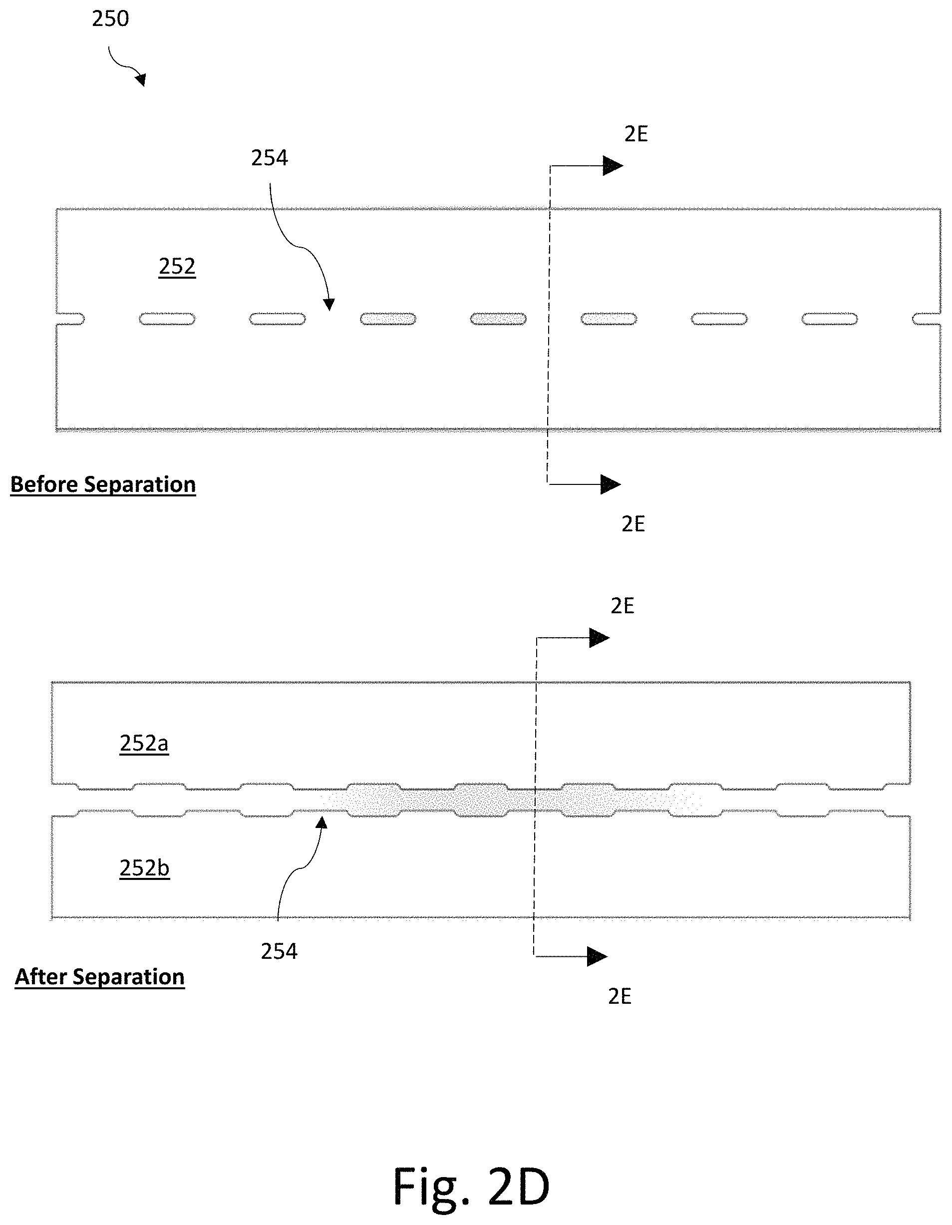 Patent US11771887 Figure 9 – Configurable electrodes and sensors