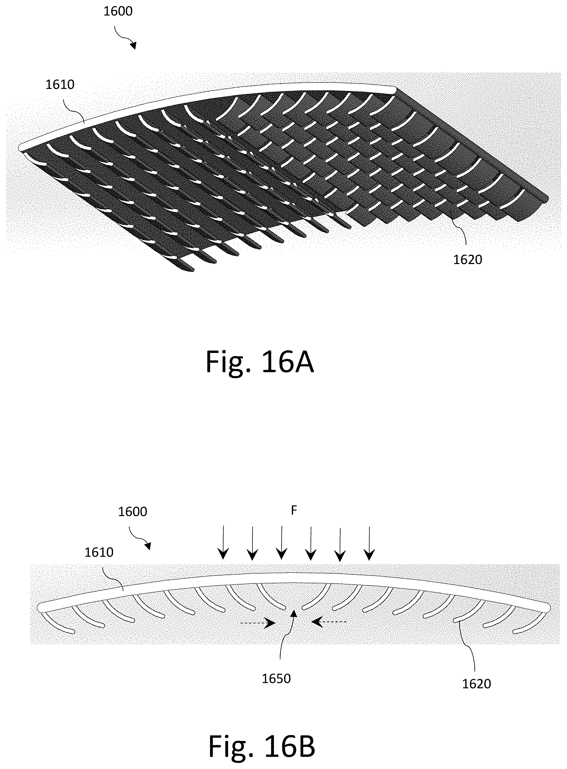 Patent US11771887 Figure 20 – Configurable electrodes and sensors