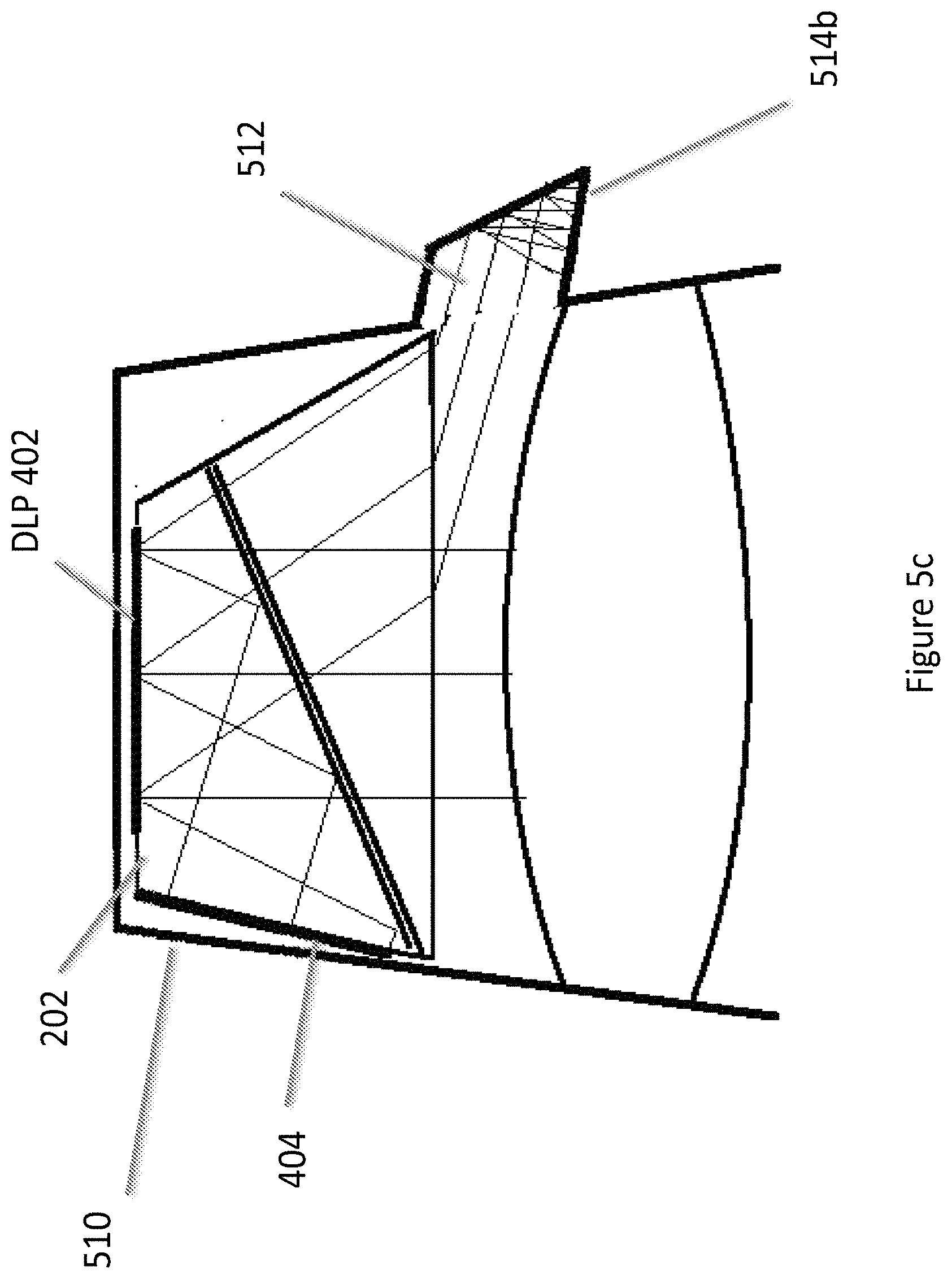 Patent US11771915 Figure 11 – Head-worn therapy device