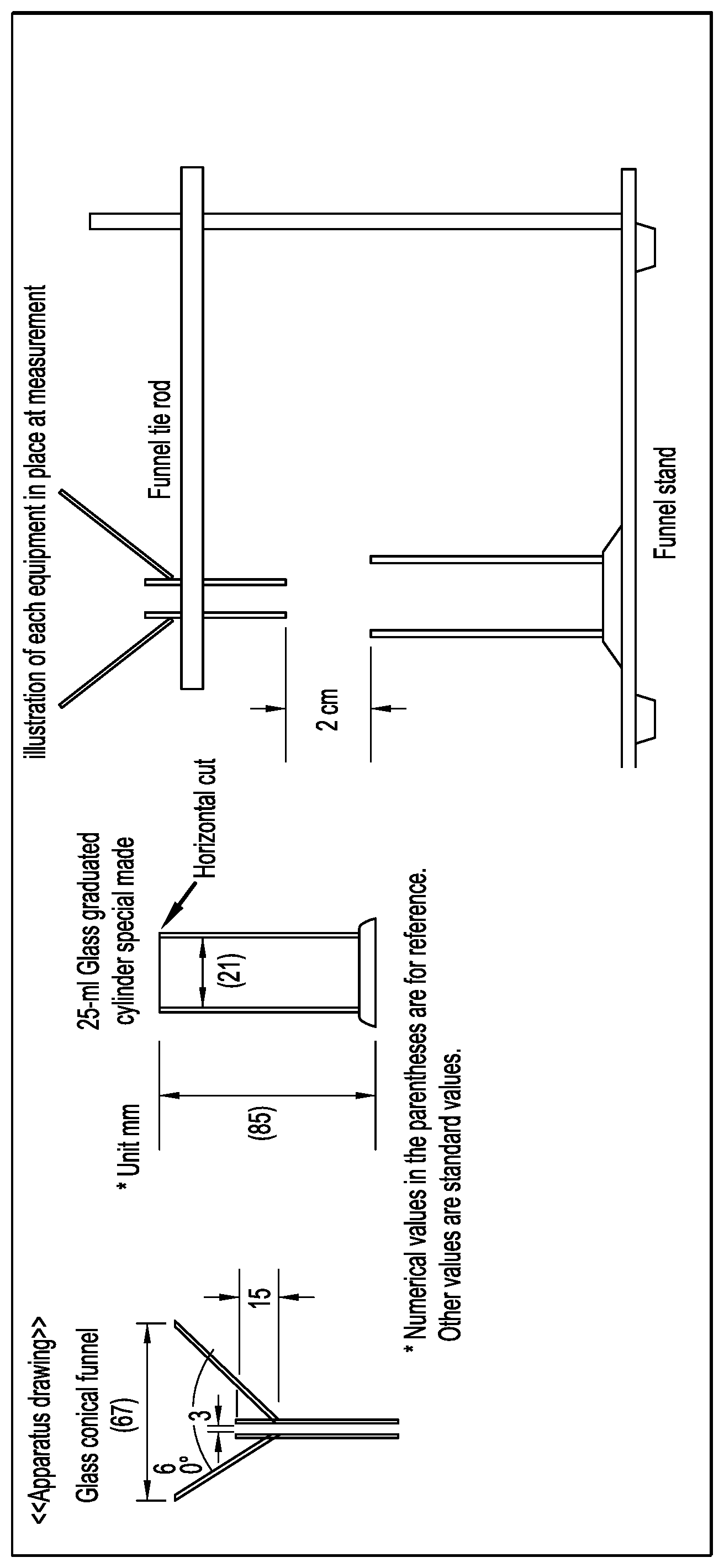 Patent US11772080 — Catalyst, method for producing catalyst, and method for producing acrylonitrile — Figure 1