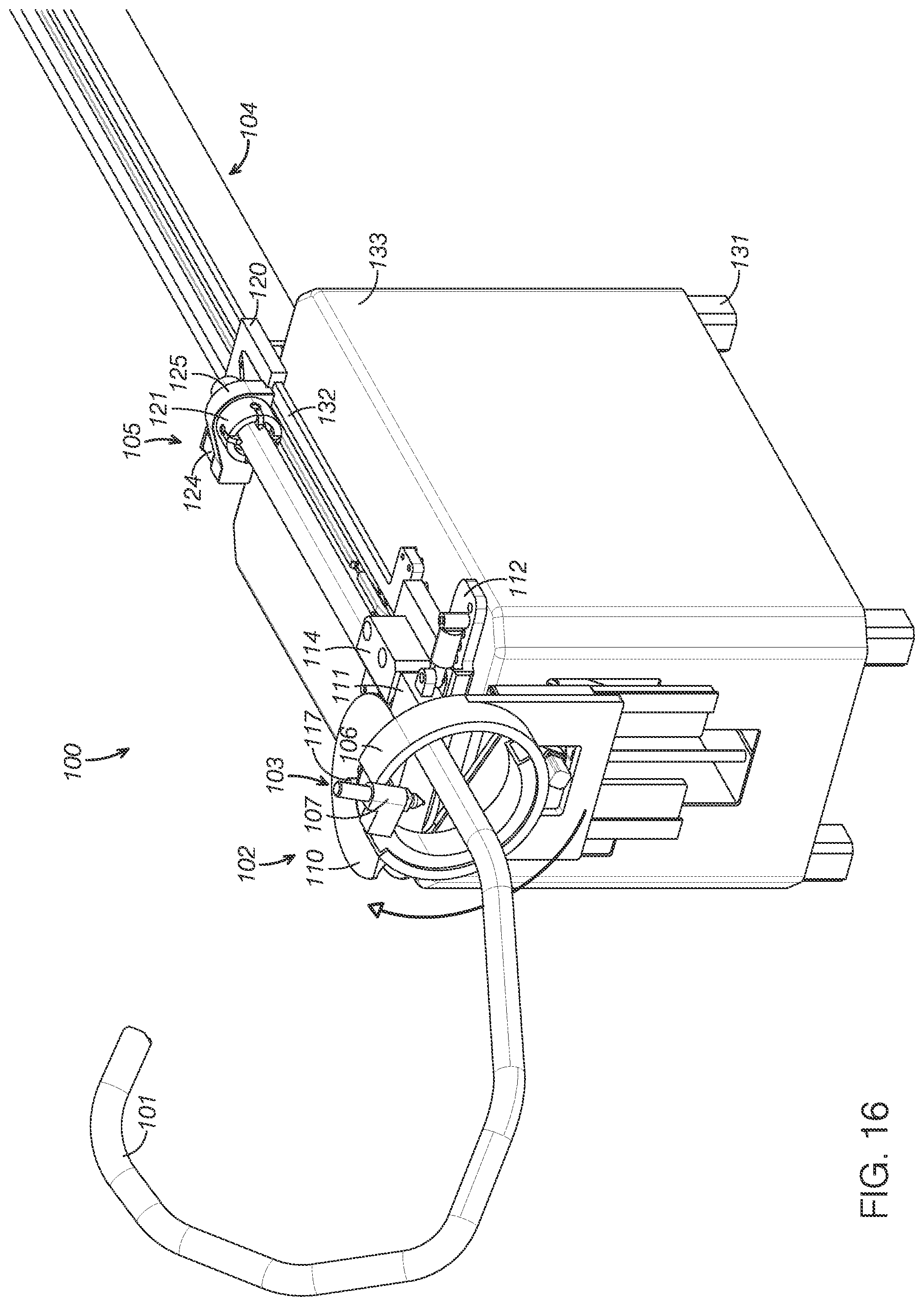 Patent US11772146 Figure 16 – Tube processing systems