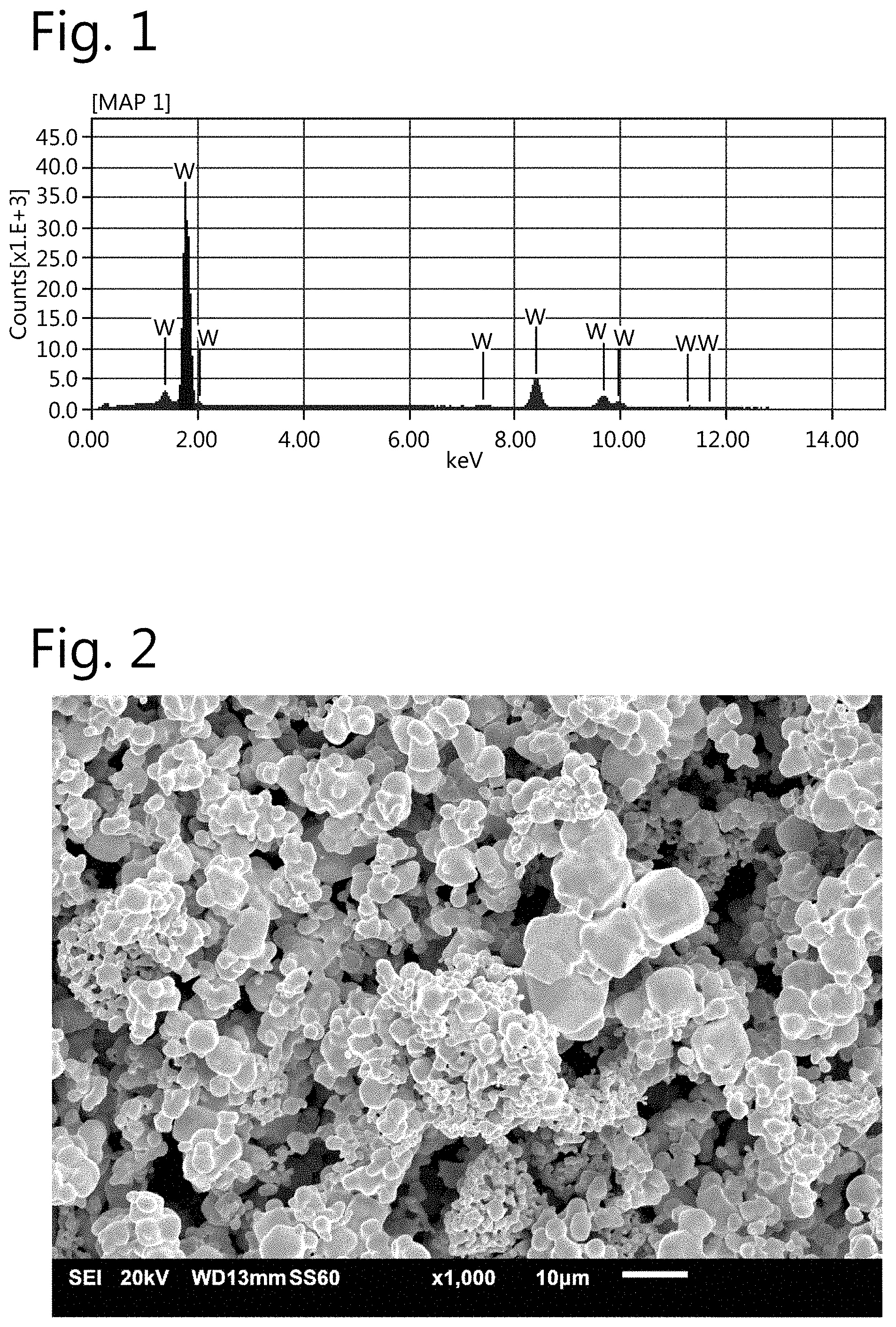 Patent US11772157 — Additive manufacturing of metal objects — Figure 1