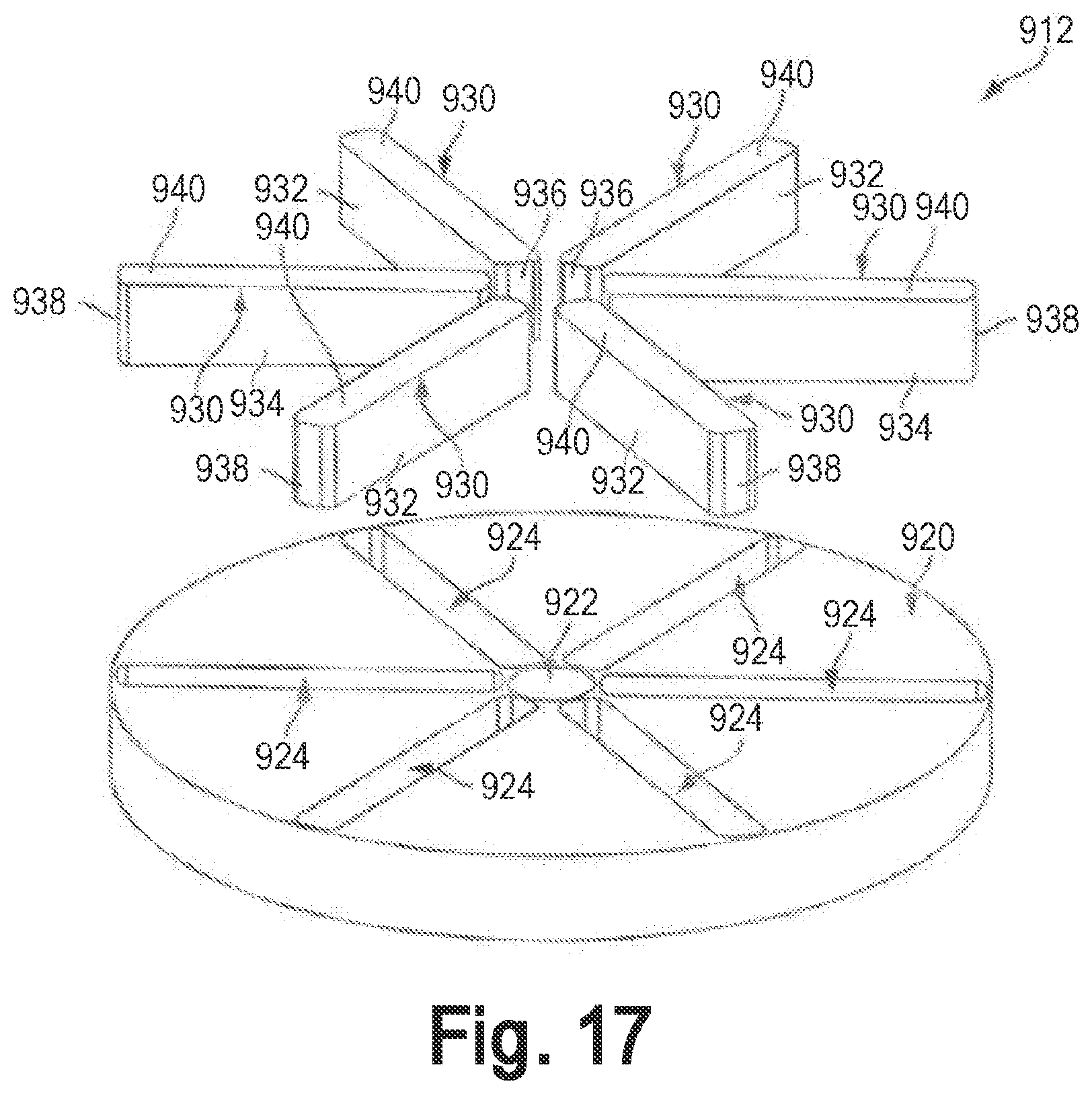 Patent US11772214 Figure 20 – Magnetic coupling device