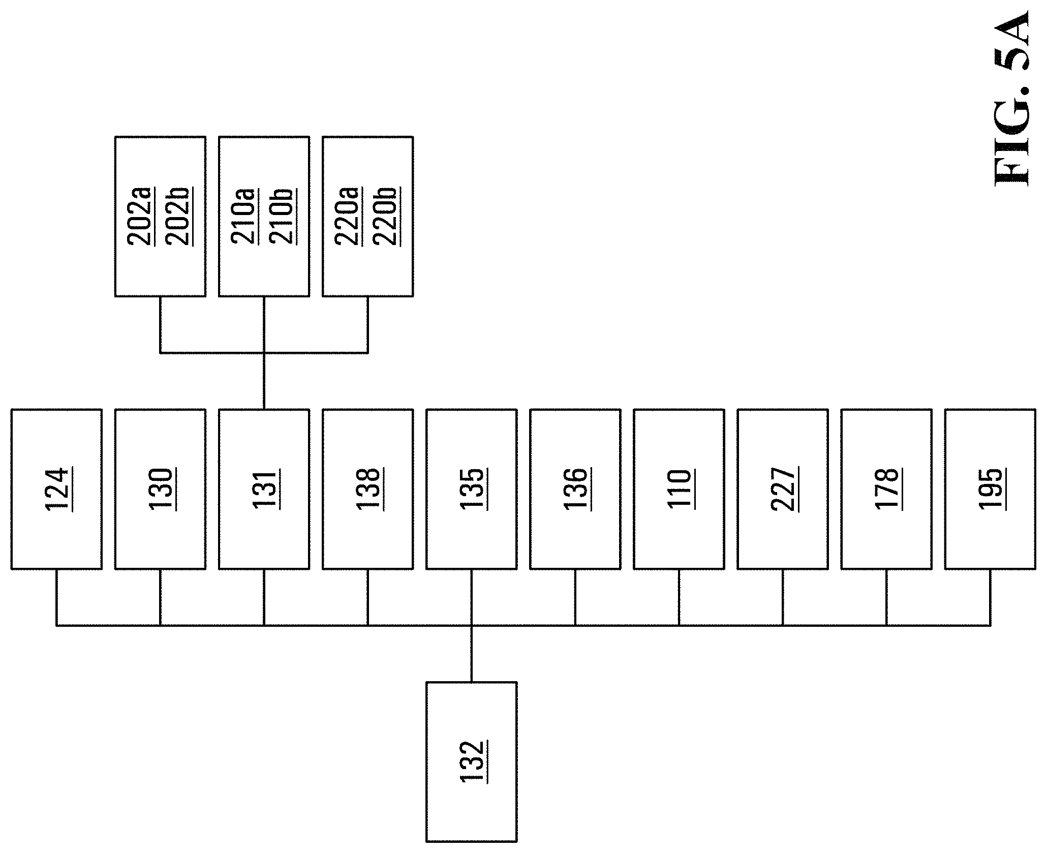 Patent US11772352 Figure 7 – Method and apparatus for forming containers