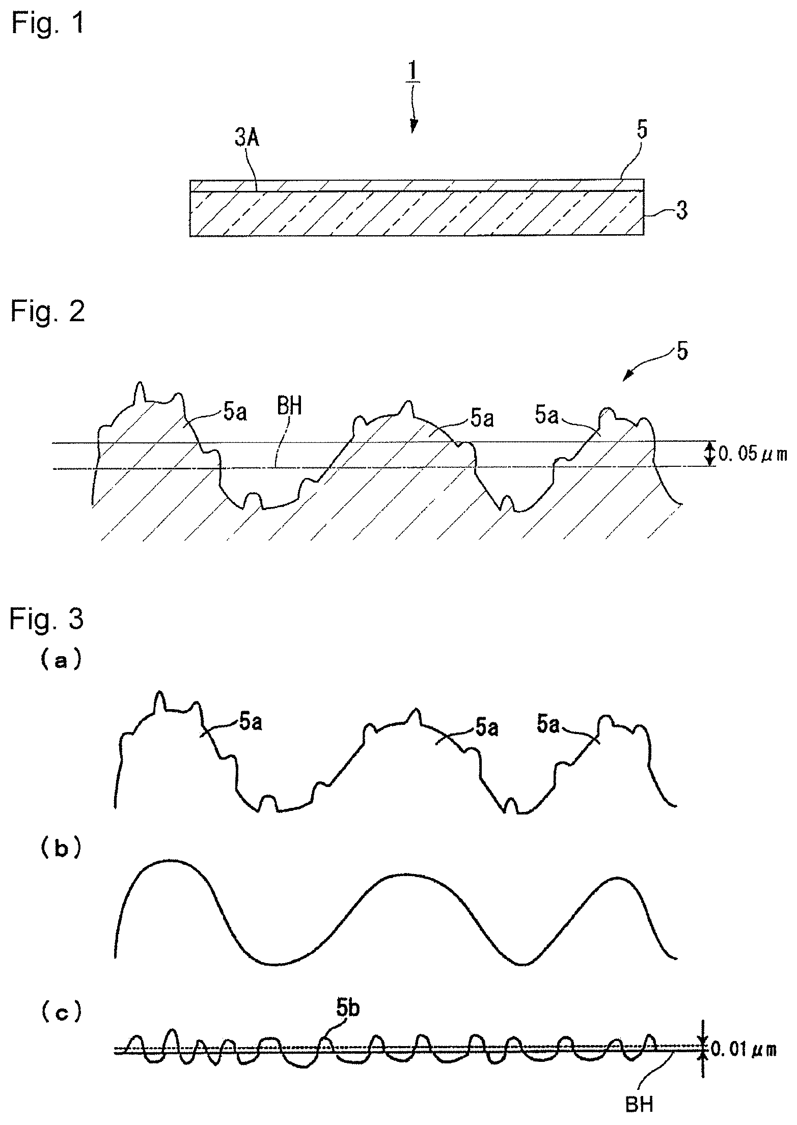 Patent US11772356 Figure 1 – Translucent structure