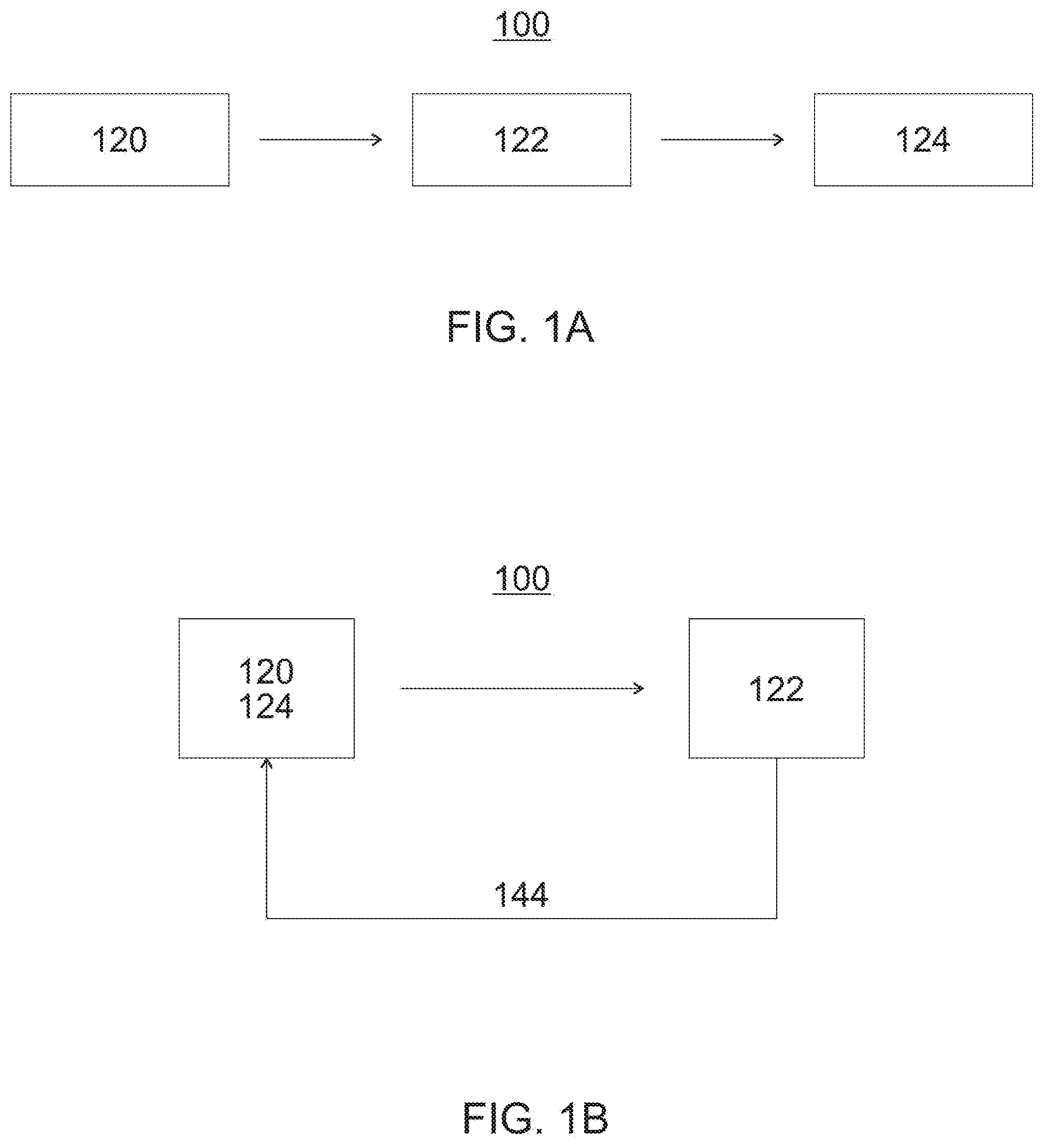 Patent US11772459 Figure 1 – Method, an apparatus, and a machine-readable medium for dispensing a scent