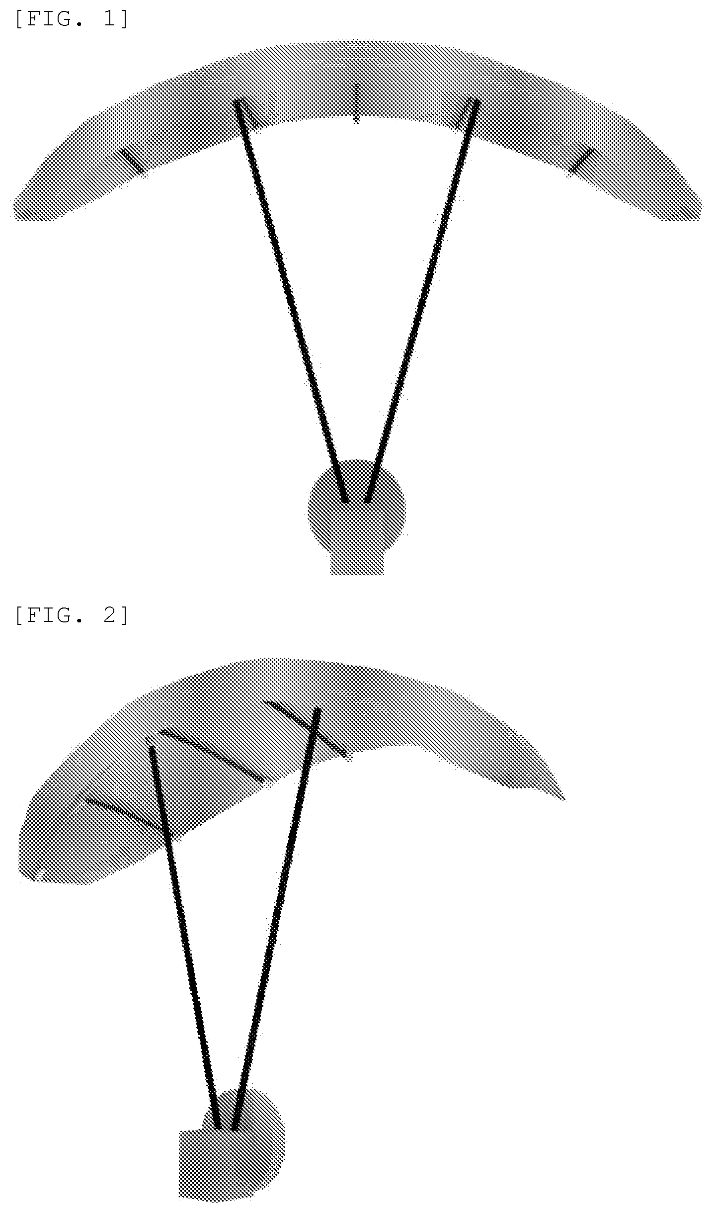 Patent US11772792 — Paradrone — Figure 1