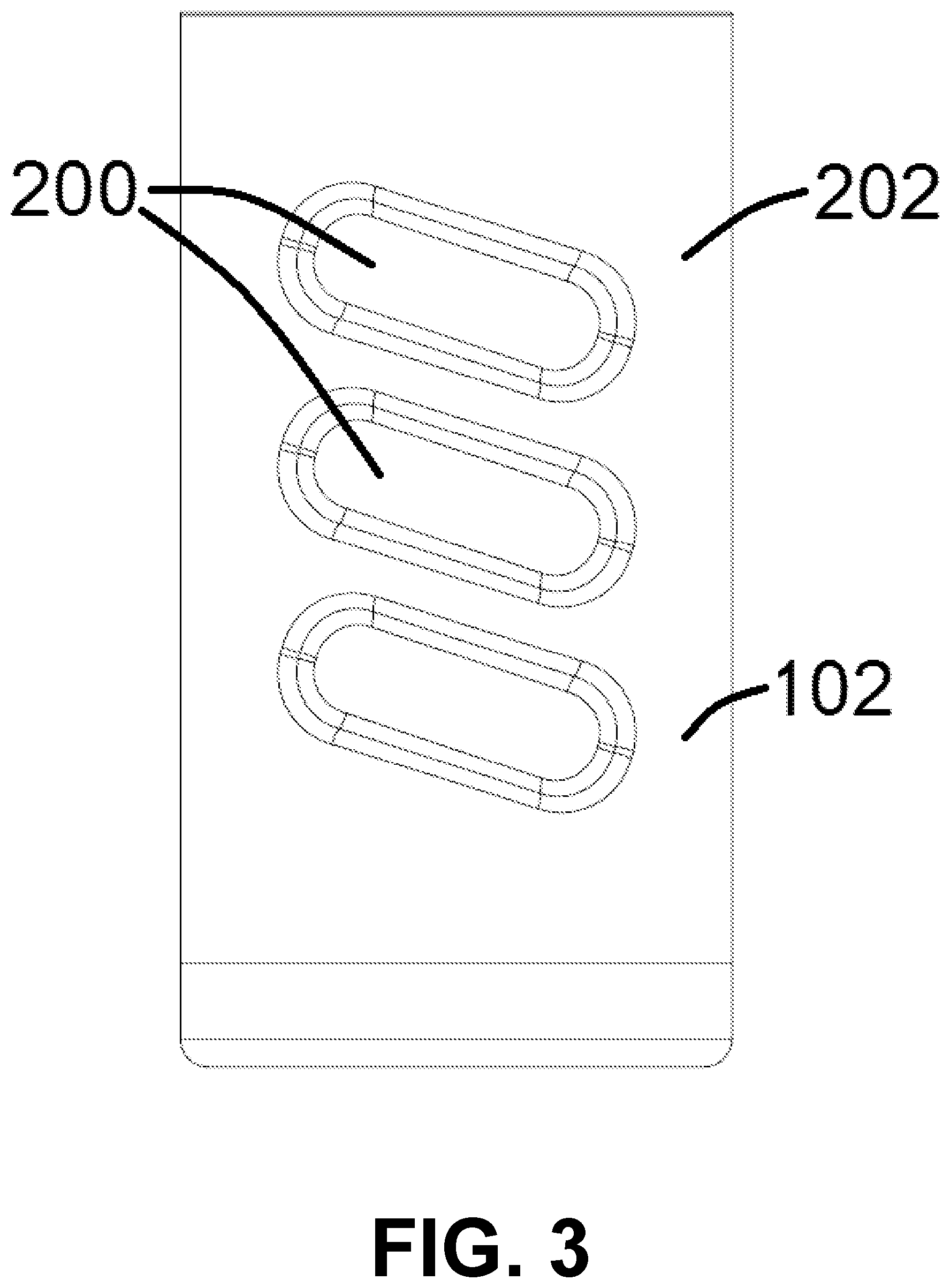Patent US11772873 Figure 3 – Beverage systems and kits and methods of using the same