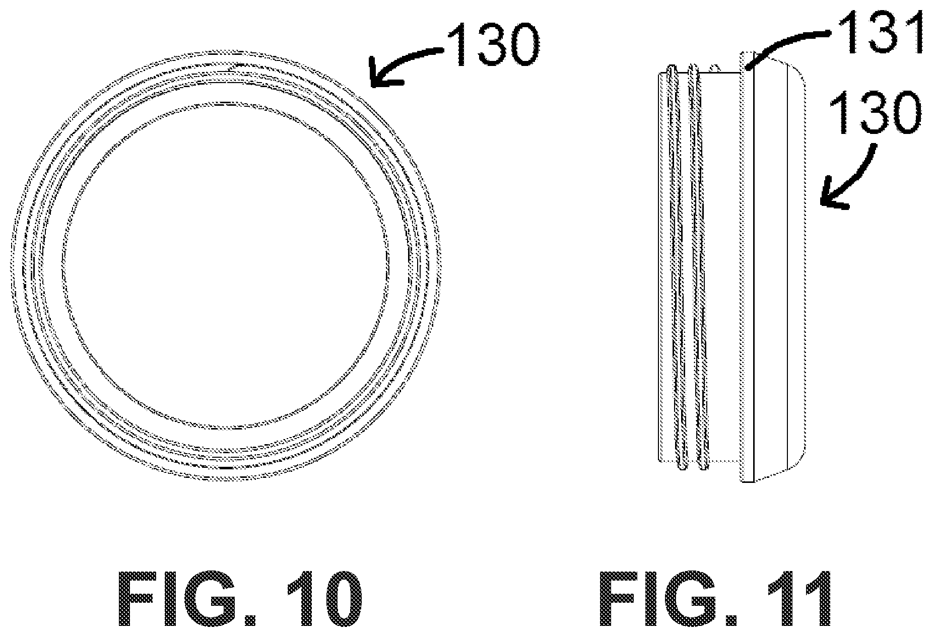 Patent US11772873 Figure 9 – Beverage systems and kits and methods of using the same