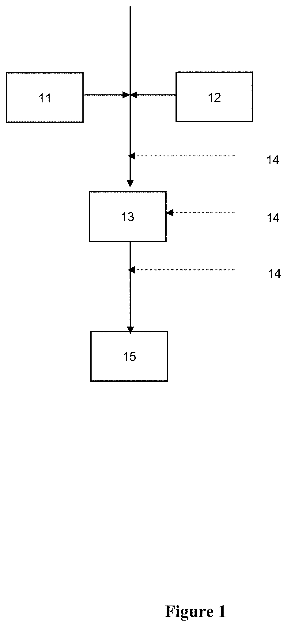 Patent US11772976 — Mechanochemical process to produce exfoliated nanoparticles — Figure 1