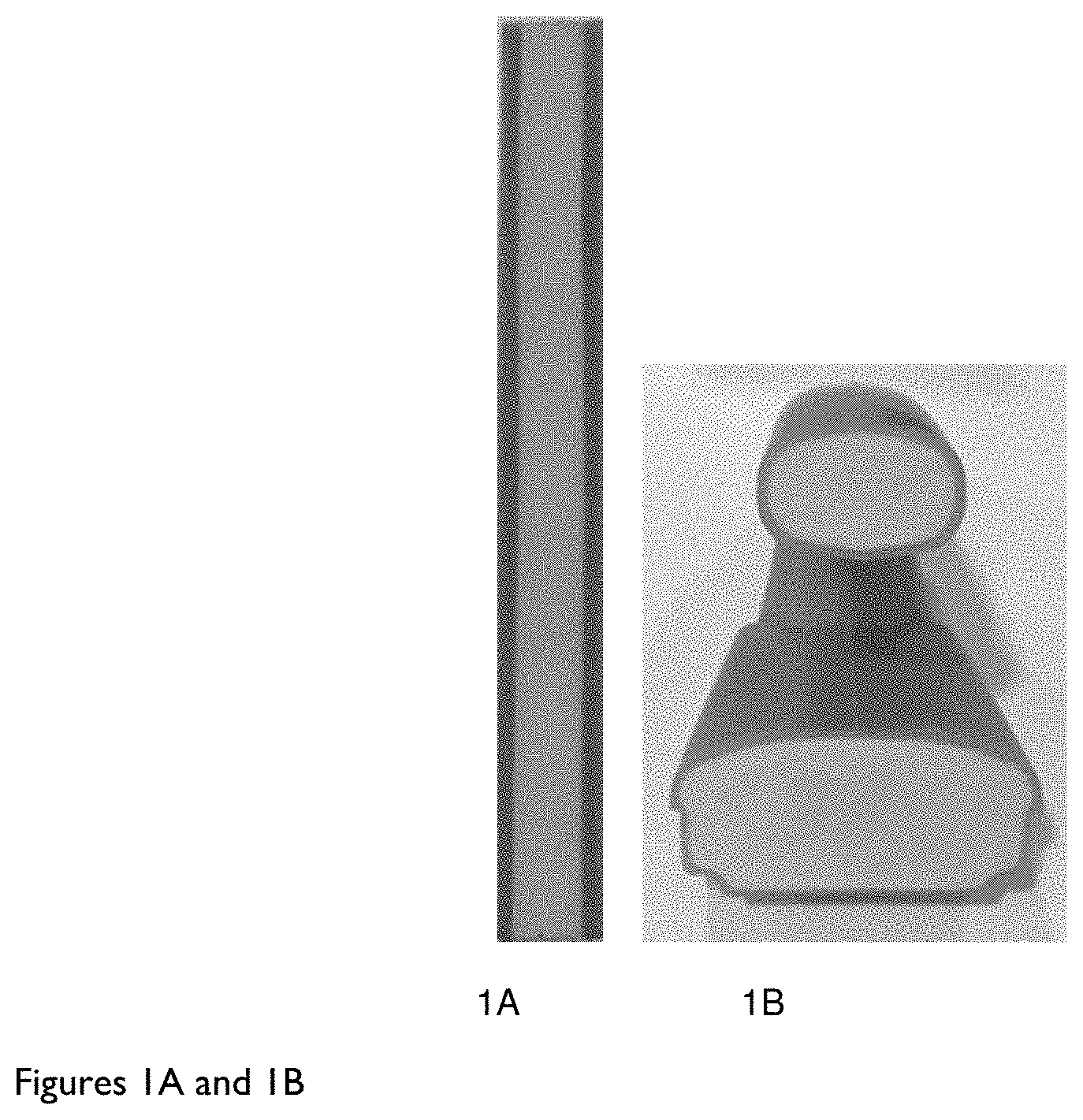 Patent US11773204 — Solid surface product and process for manufacturing thereof — Figure 1