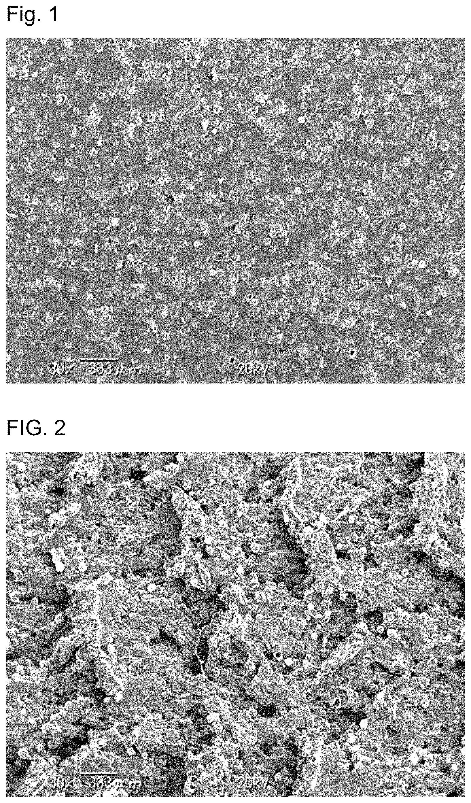 Patent US11773237 Figure 1 – Resin composition, molded article and heat-expandable microspheres