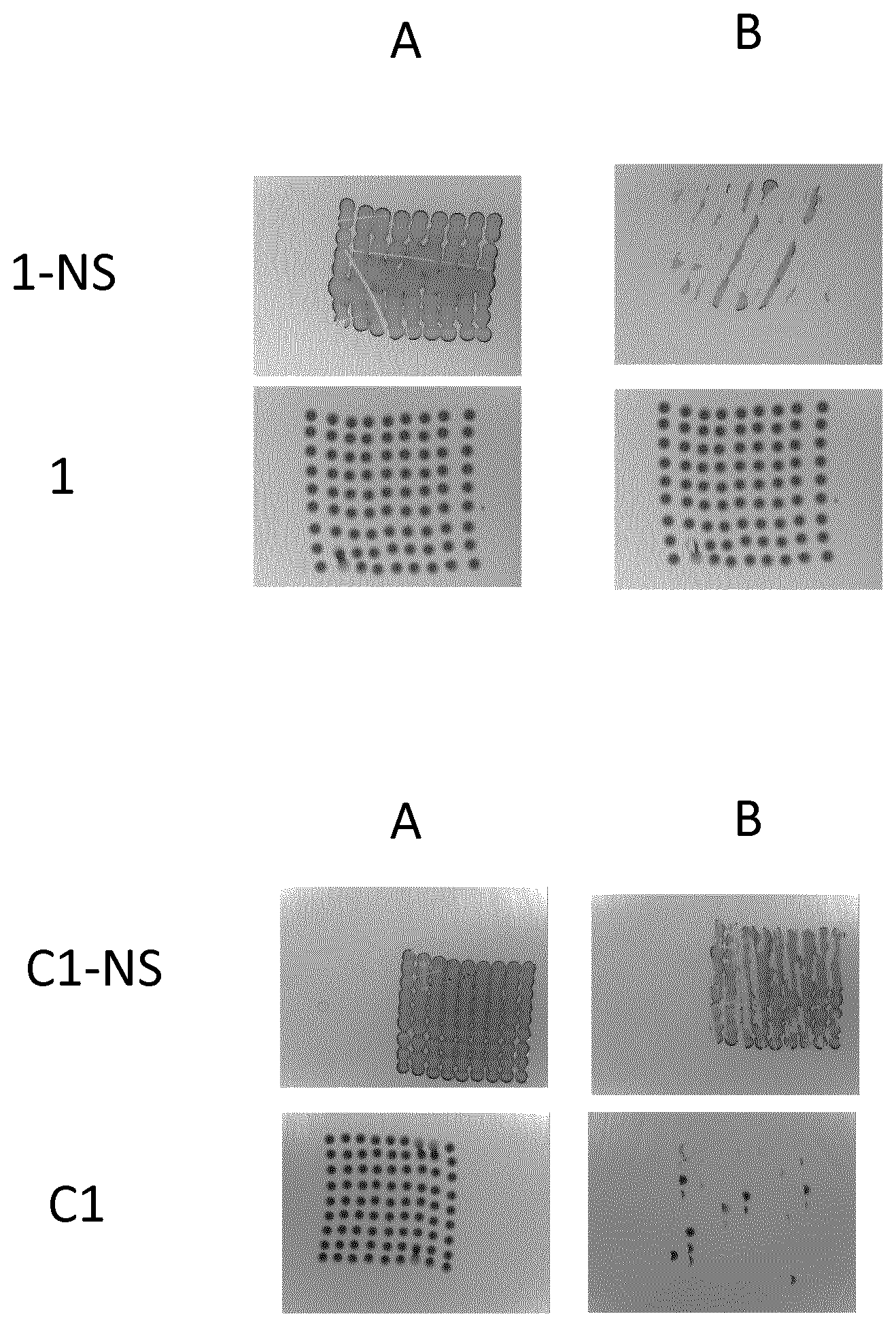 Patent US11773280 — Ink composition for inkjet printing — Figure 1