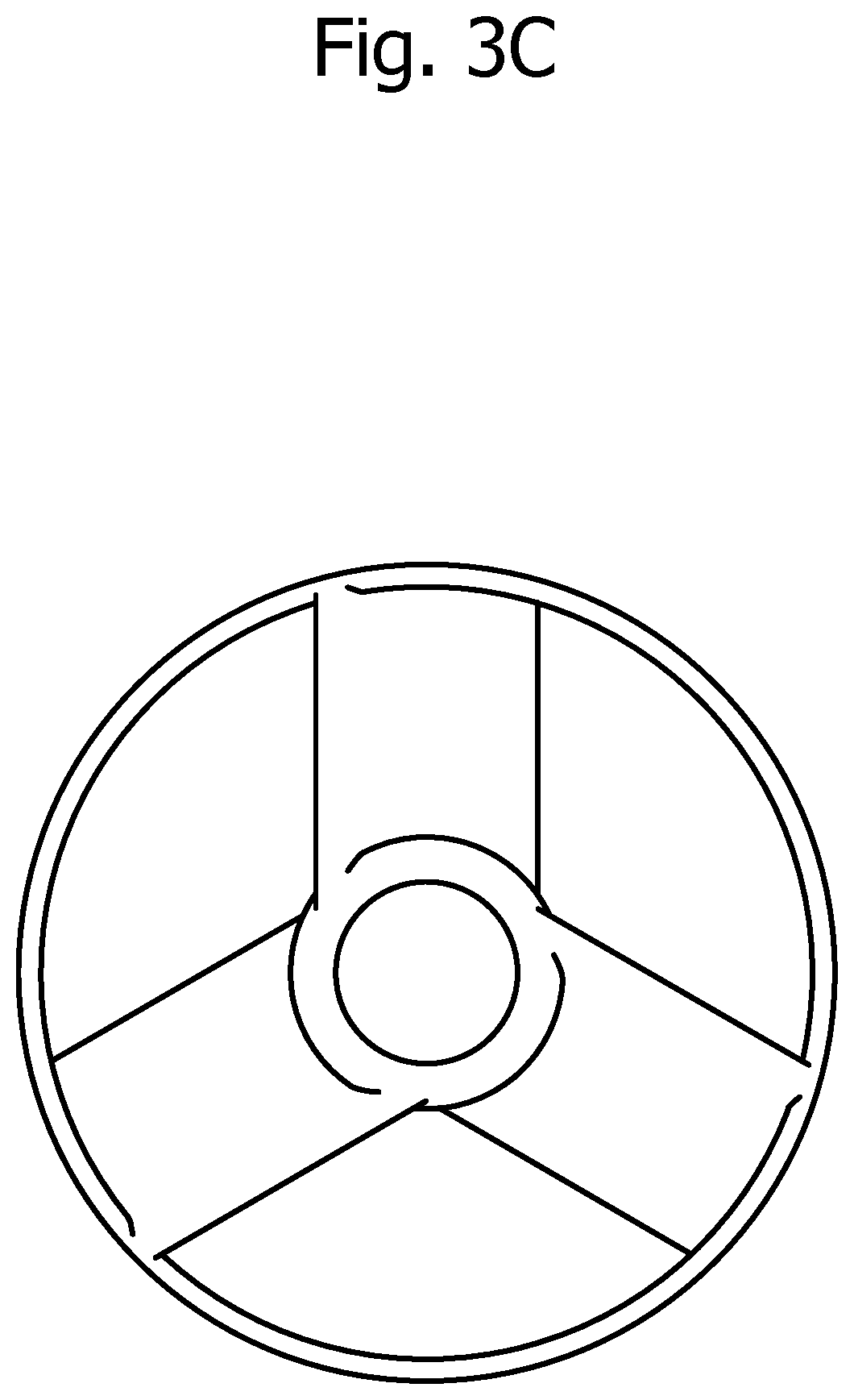 Patent US11773361 Figure 10 – Bioreactors
