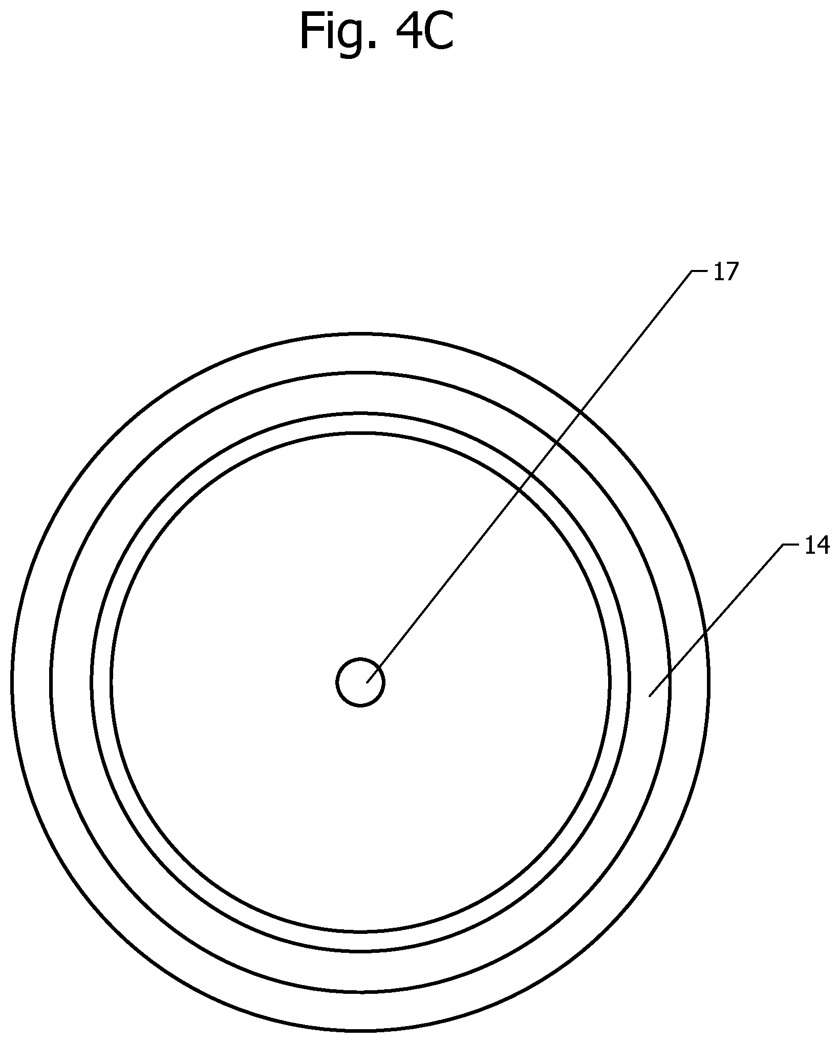 Patent US11773361 Figure 14 – Bioreactors