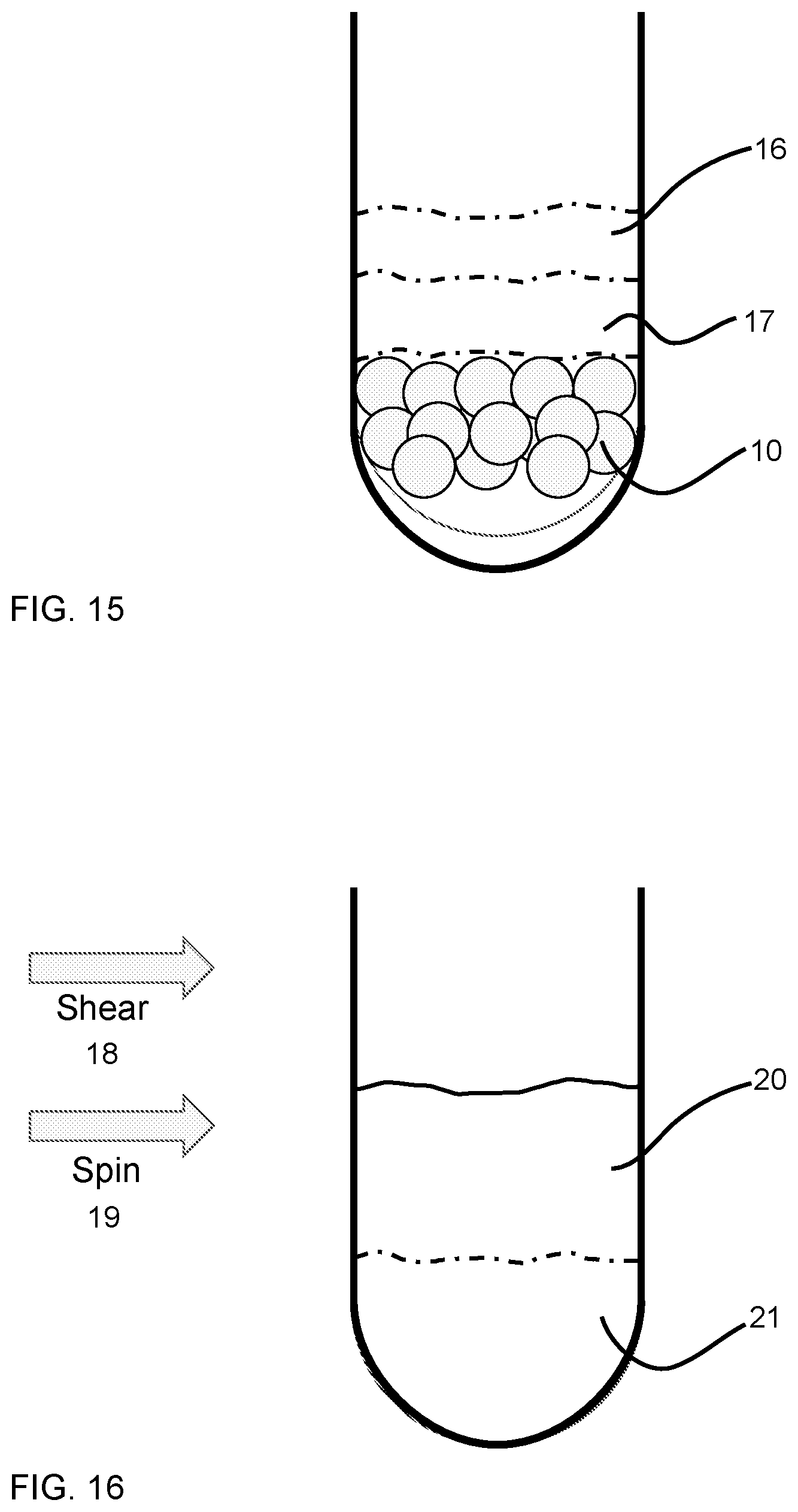 Patent US11773452 Figure 7 – Single cell sequencing