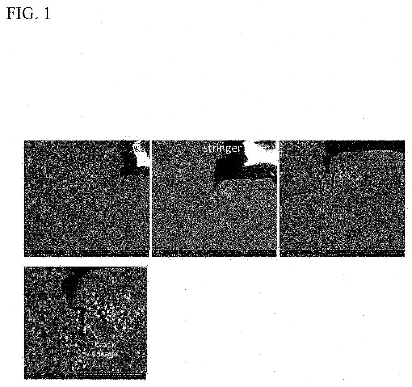 Patent US11773472 Figure 1 – Magnesium alloy sheet and method for producing same