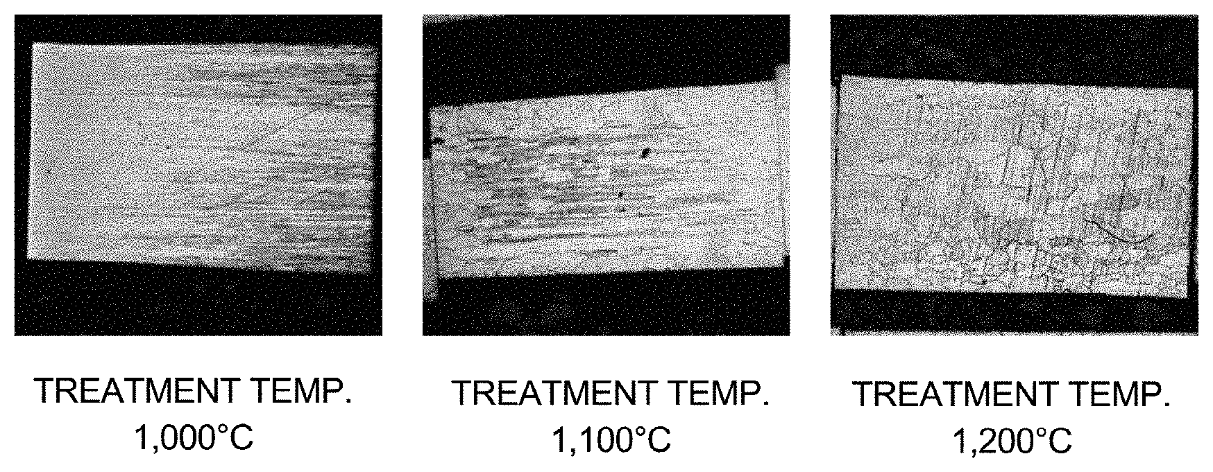 Patent US11773473 — Heat-resistant IR alloy — Figure 1