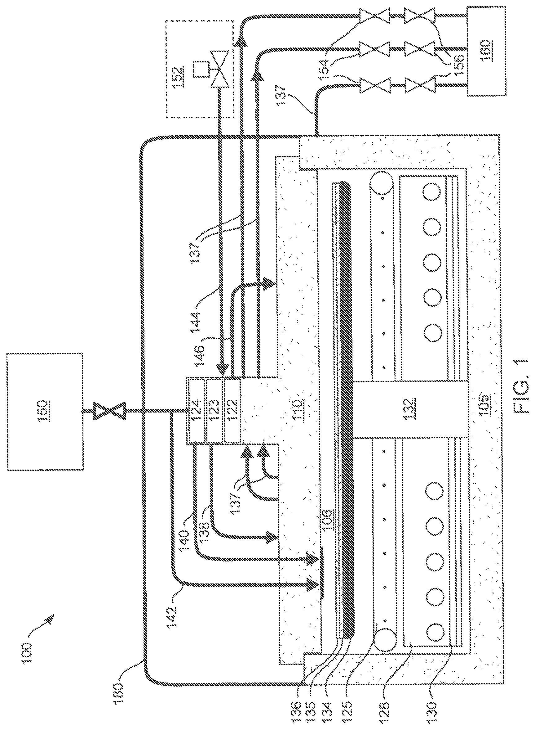 Patent US11773479 — Plasma erosion resistant thin film coating for high temperature application — Figure 1