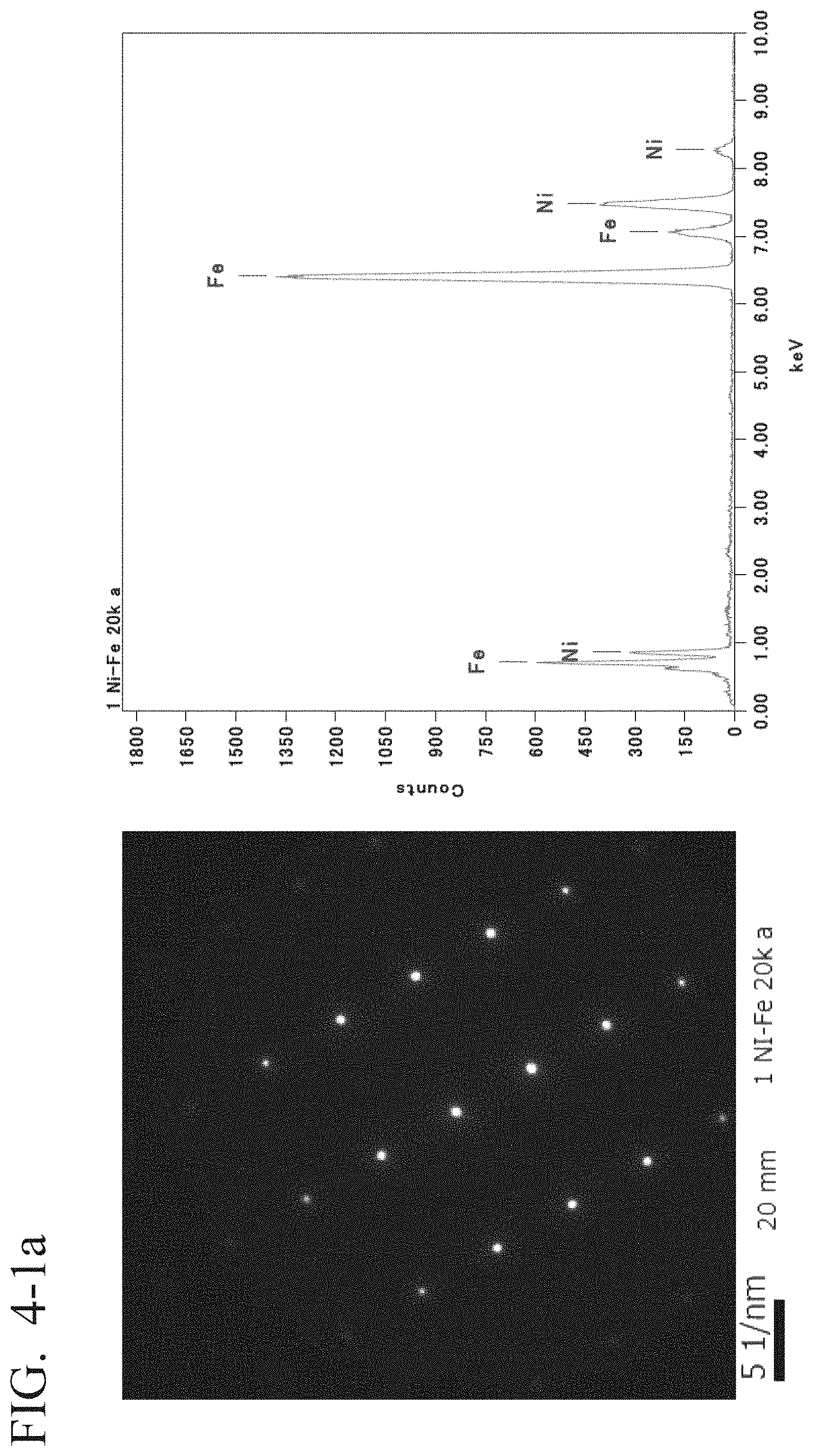 Patent US11773503 Figure 3 – Ni-plated steel sheet and method for manufacturing Ni-plated steel sheet