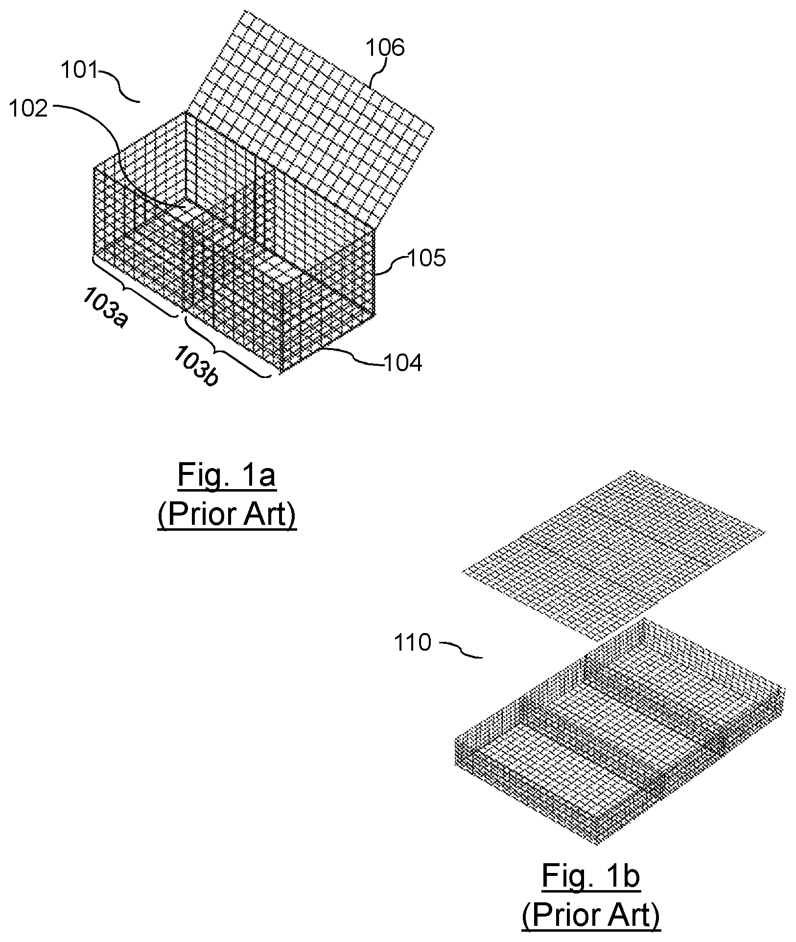 Patent US11773554 — Erosion prevention — Figure 1