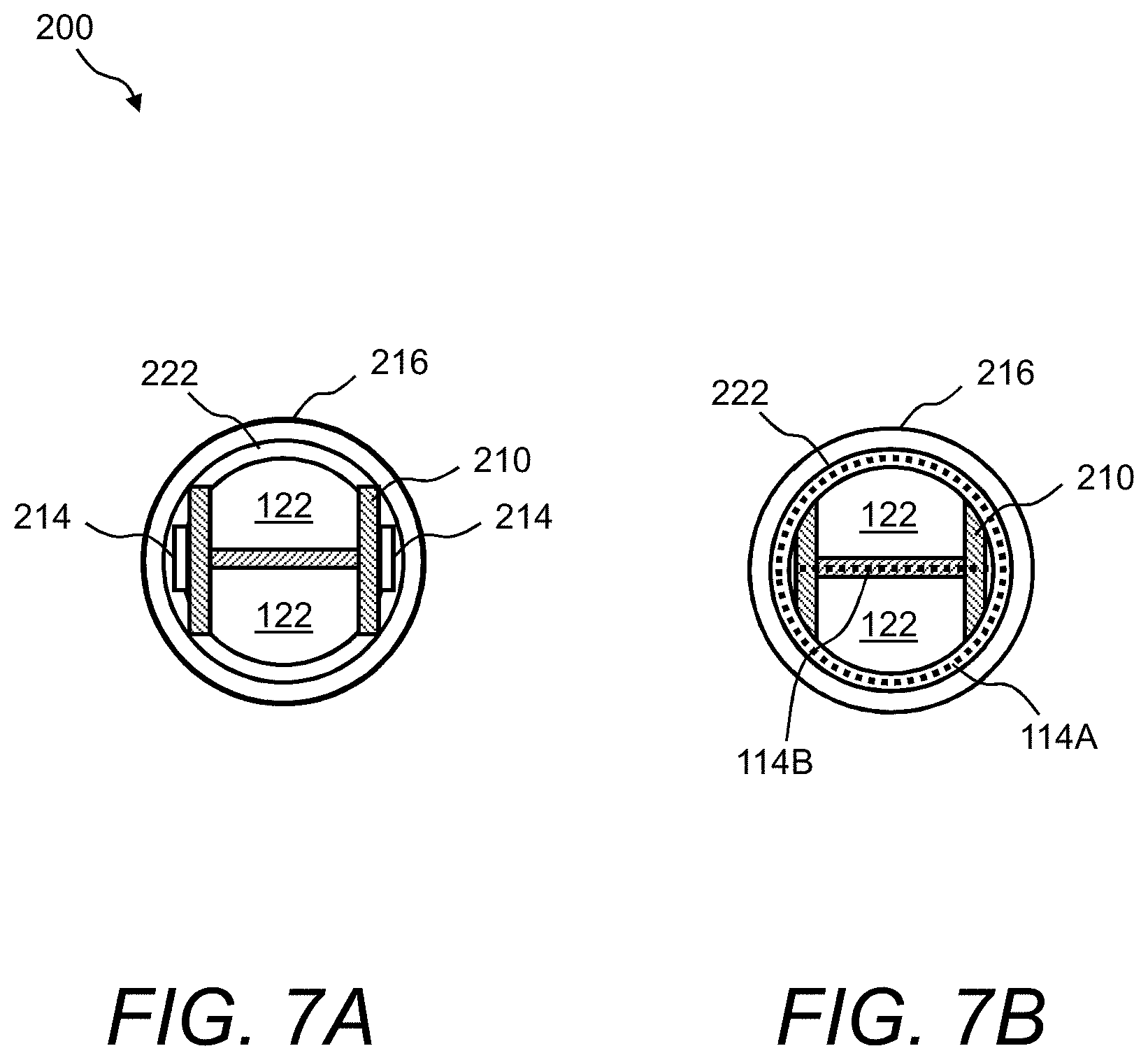 Patent US11773555 Figure 7 – Methods and apparatuses for compacting soil and granular materials