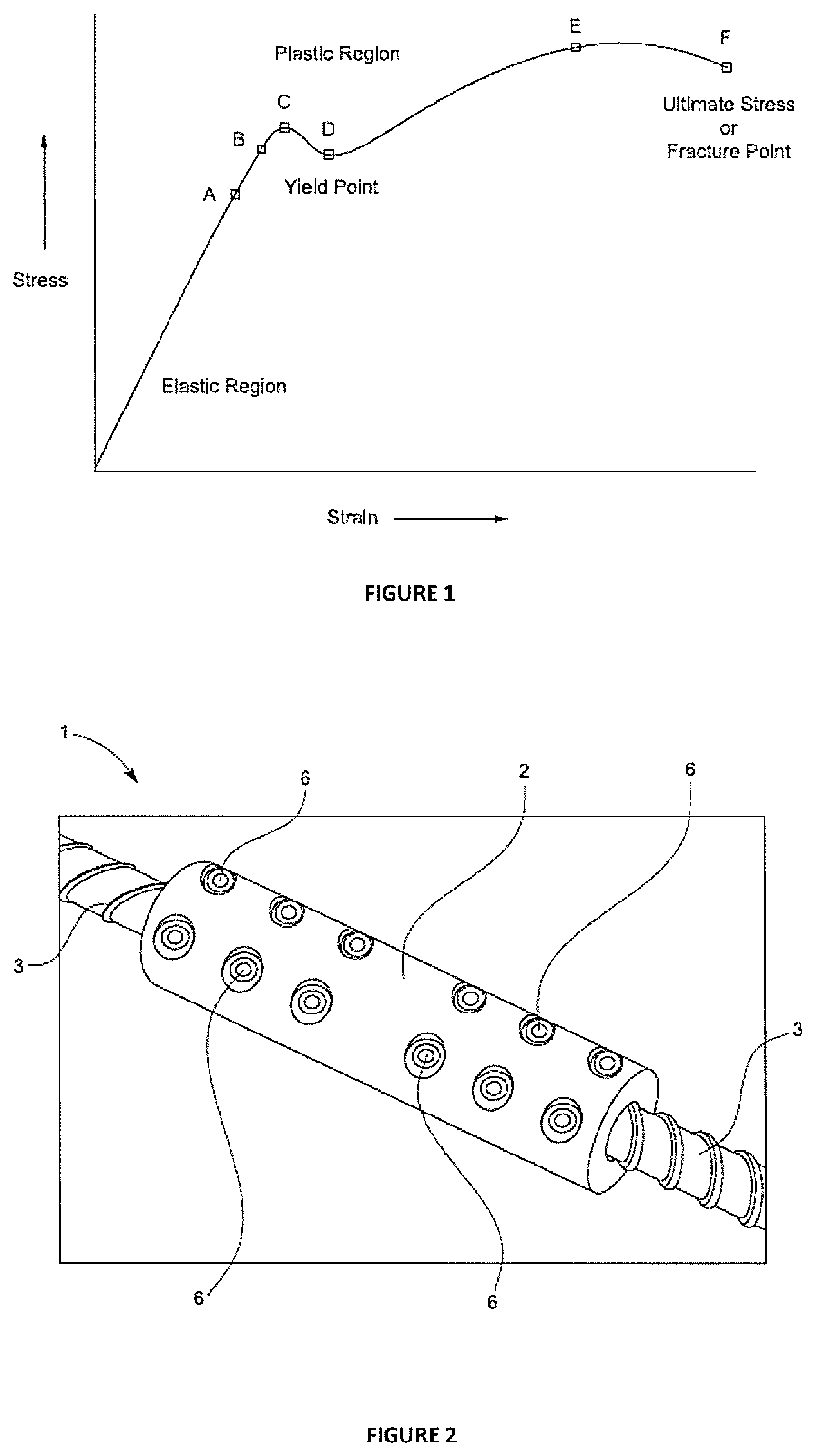 Patent US11773595 Figure 1 – Coupling device, associated parts and a method of use thereof