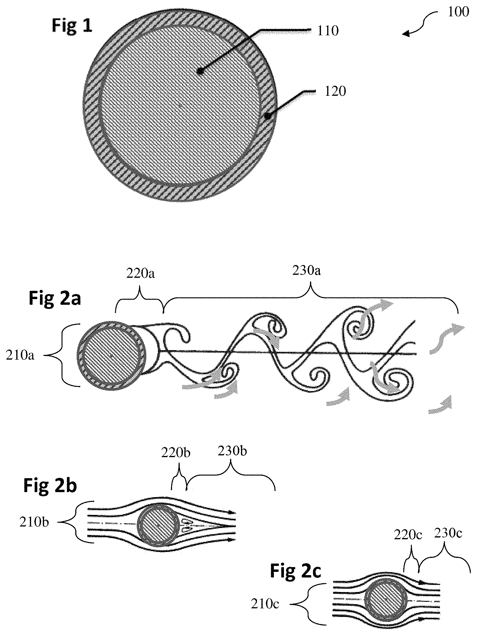 Patent US11773811 Figure 1 – Intake plasma generator systems and methods