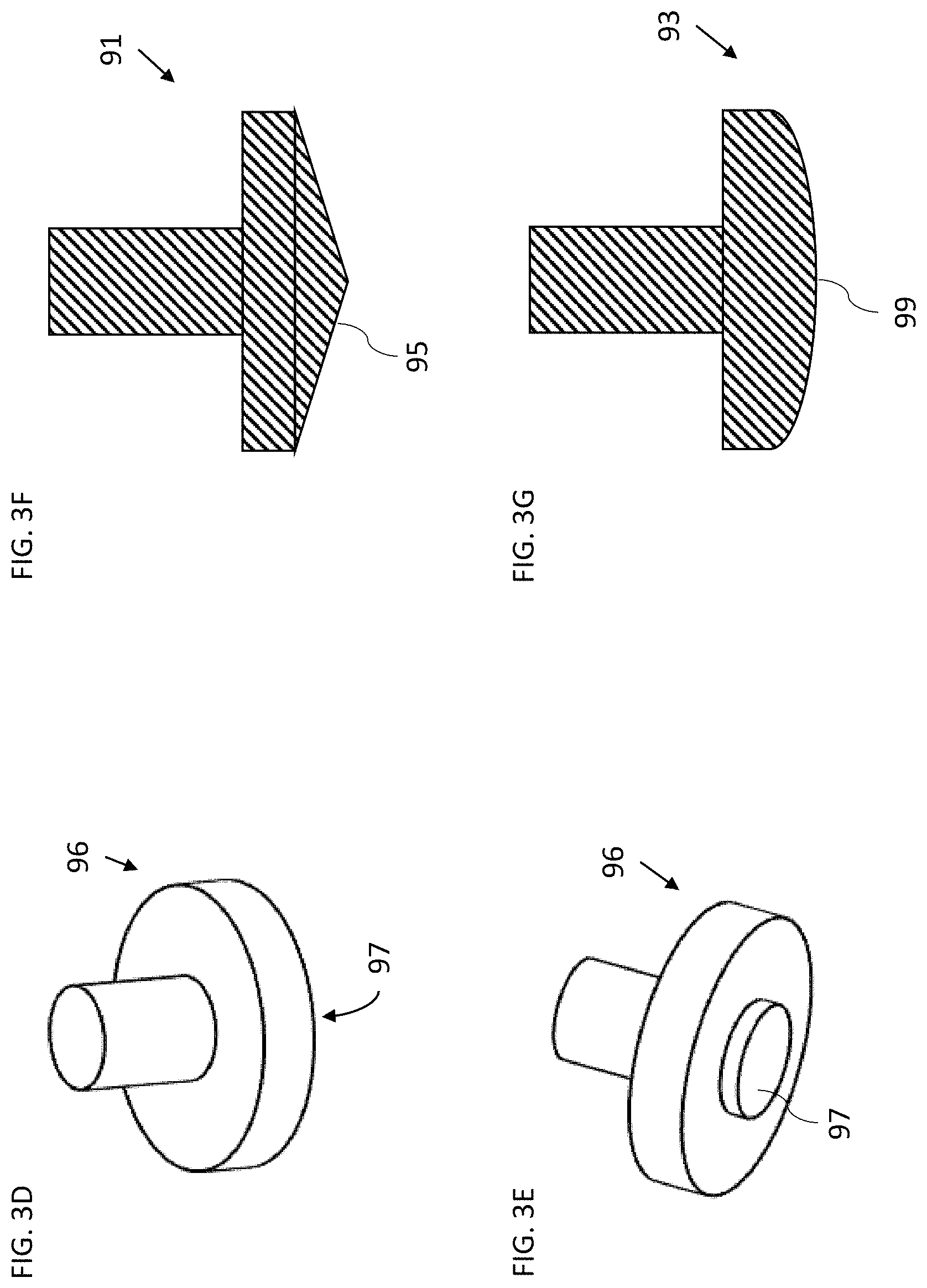 Patent US11774001 Figure 6 – Solenoid valve shock absorber