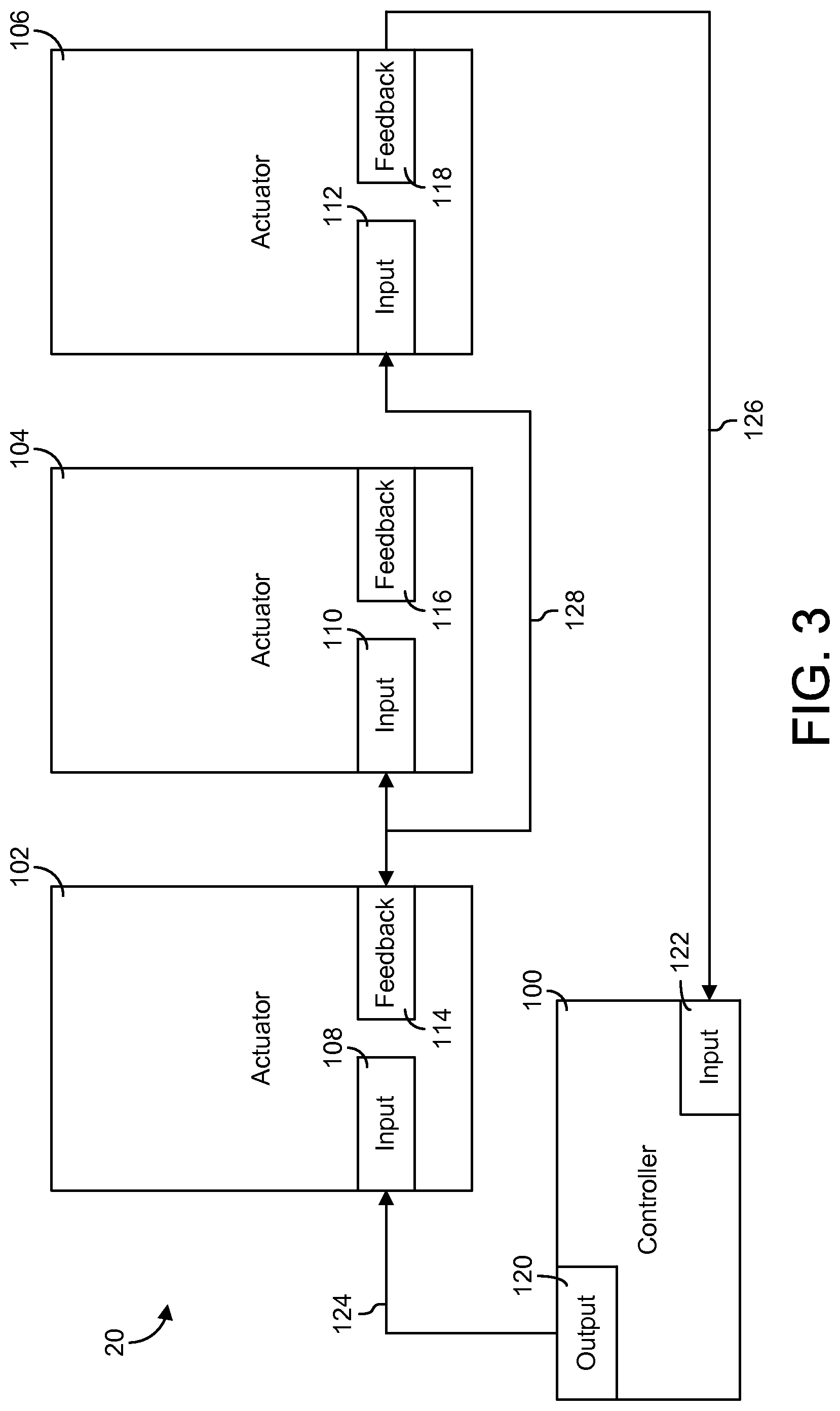 Patent US11774121 Figure 3 – Systems and methods for configuring and communicating with HVAC devices