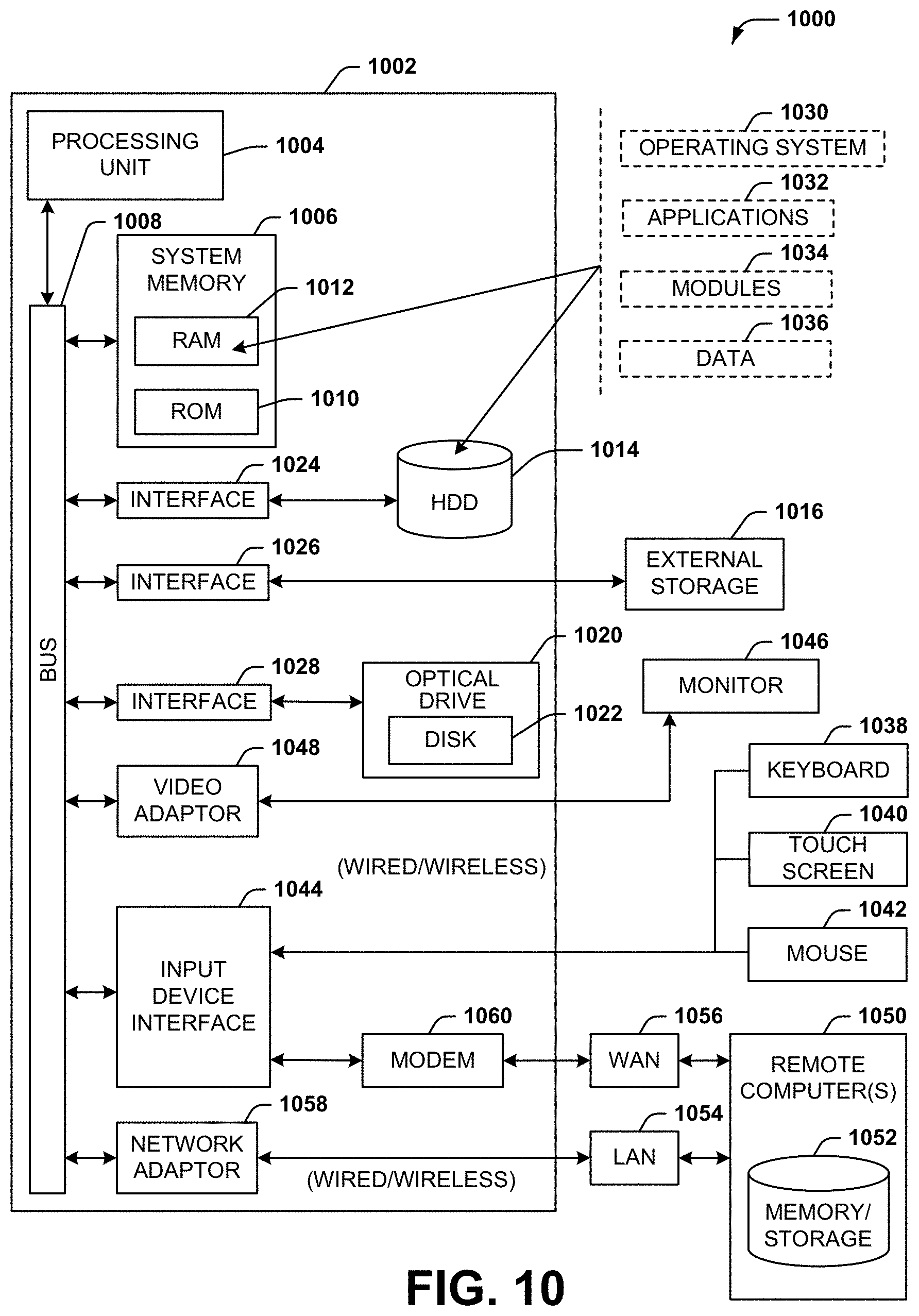 Patent US11774263 Figure 9 – Shared overlay maps