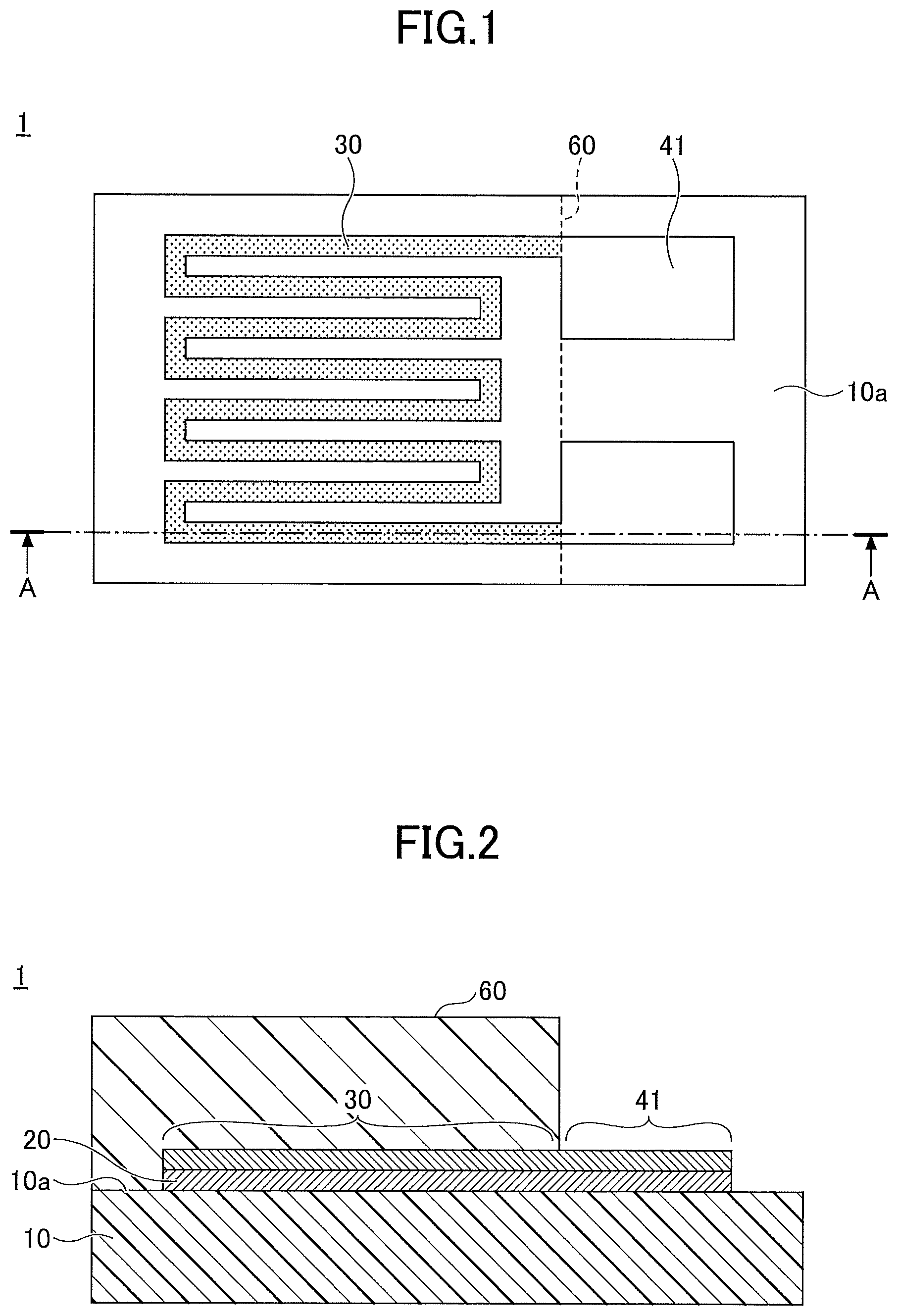 Patent US11774303 — Accelerator, steering wheel, six-axis sensor, engine, bumper and the like — Figure 1