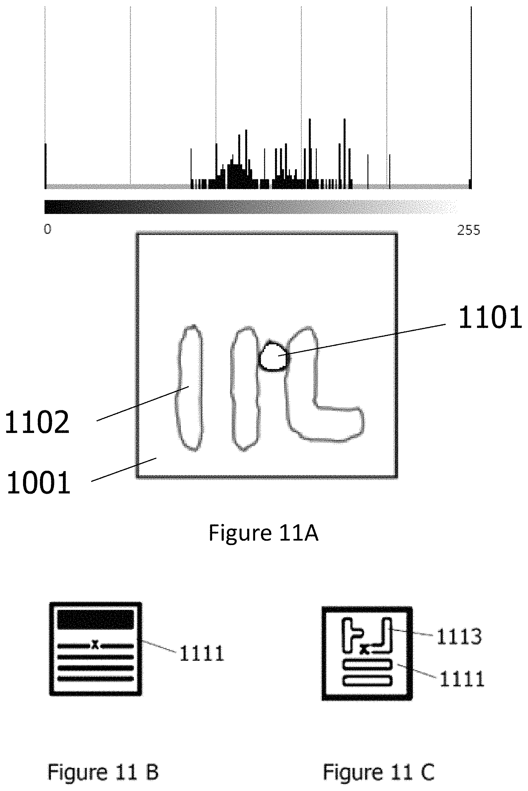 Patent US11774372 Figure 18 – Smart coordinate conversion and calibration system in semiconductor wafer manufacturing