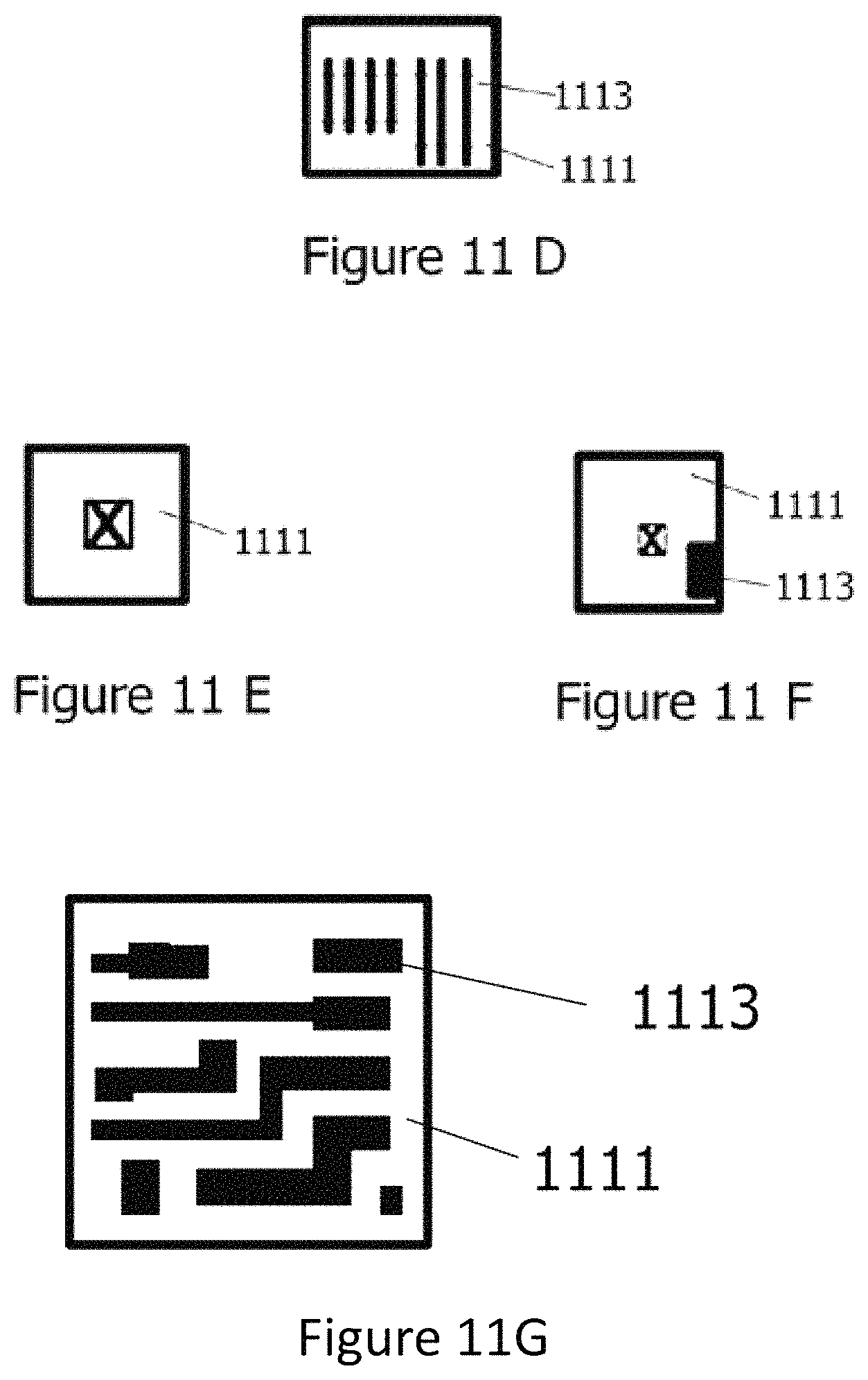 Patent US11774372 Figure 19 – Smart coordinate conversion and calibration system in semiconductor wafer manufacturing