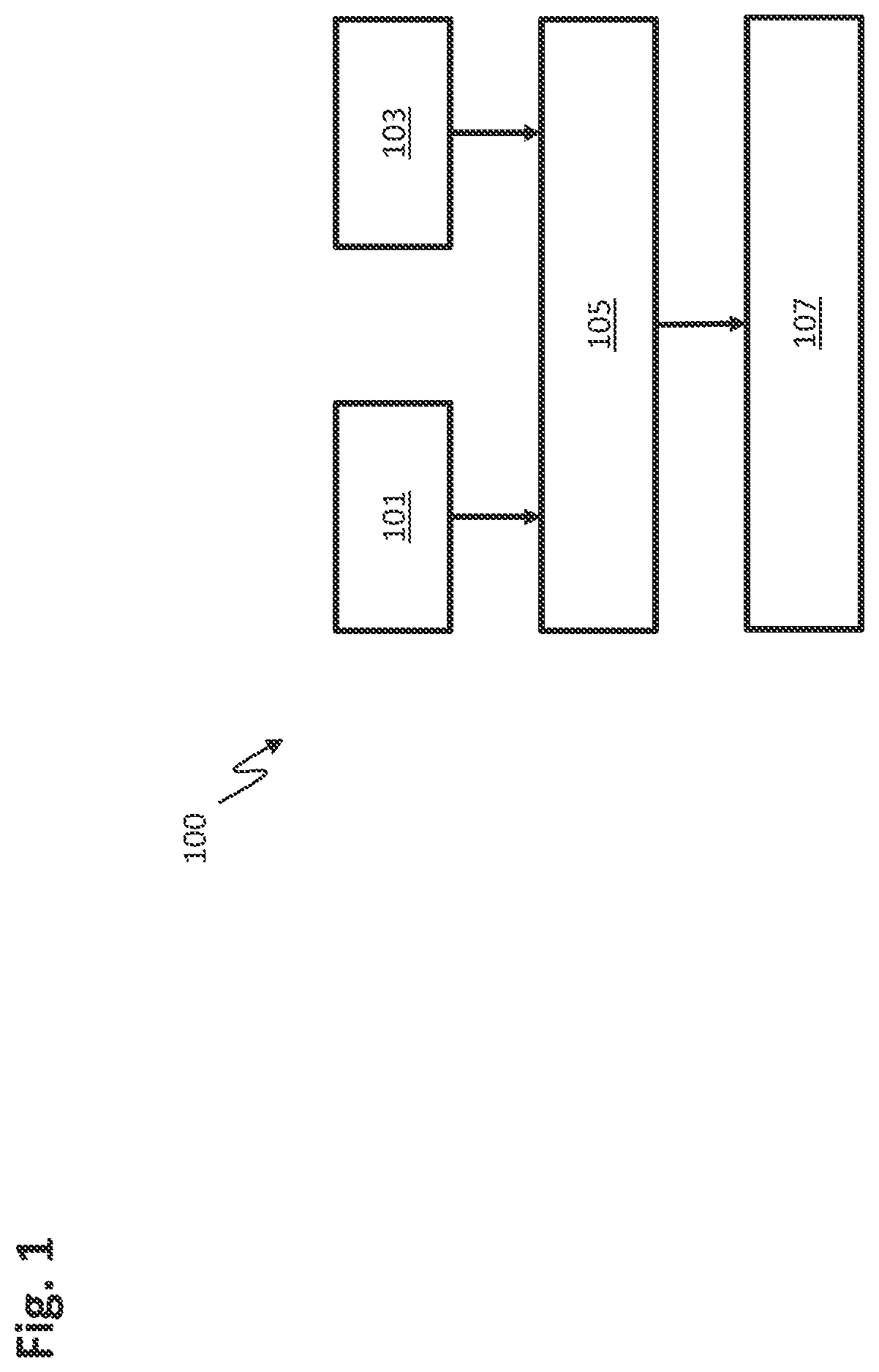 Patent US11774471 — Method for distributed electrical power determination — Figure 1