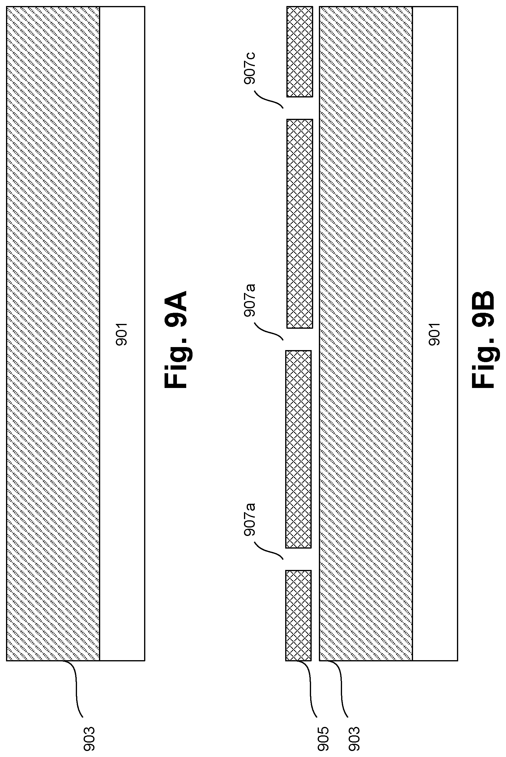 Patent US11774489 Figure 19 – Multi-member test probe structure