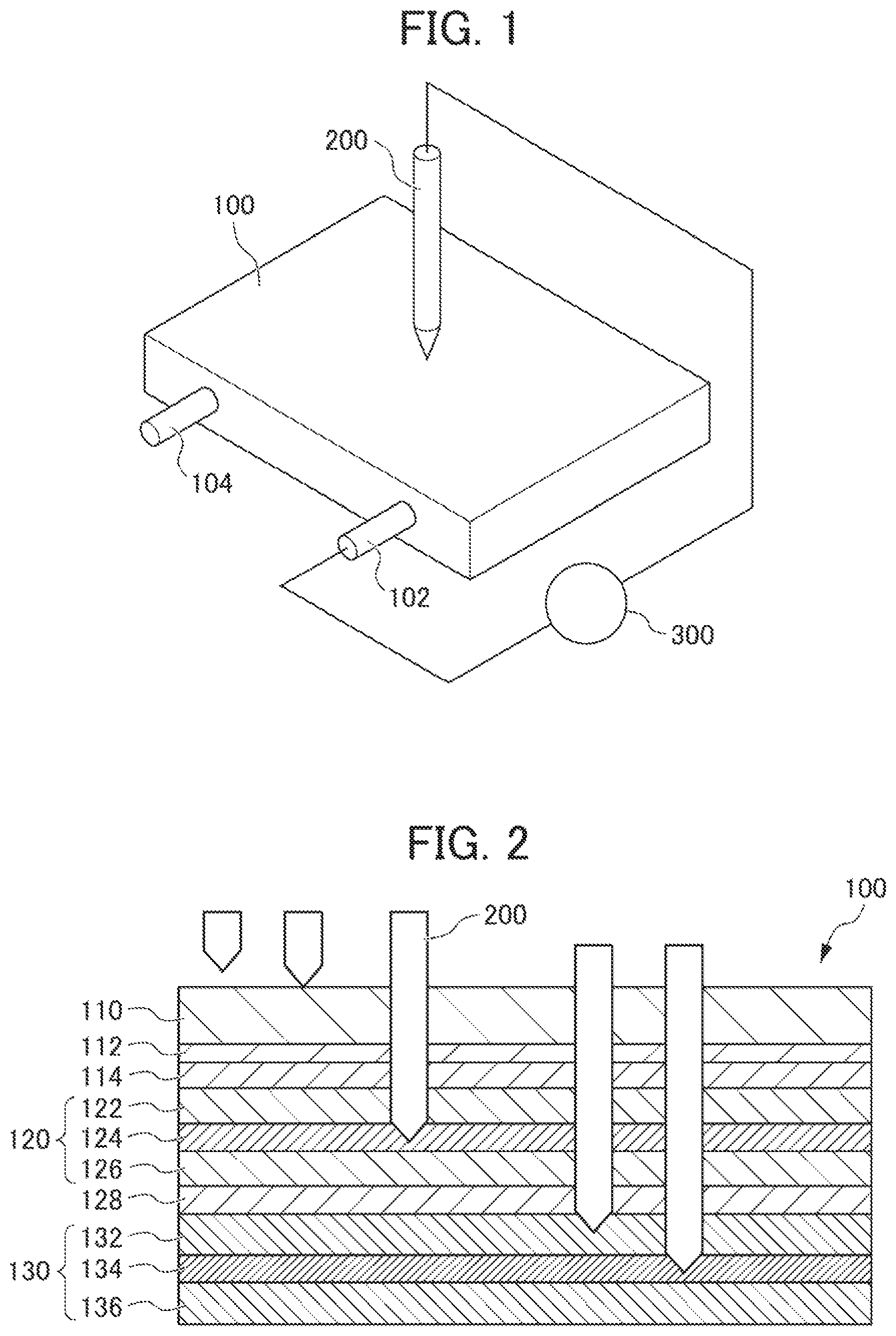 Patent US11774512 — Cell evaluation method and cell evaluation device — Figure 1