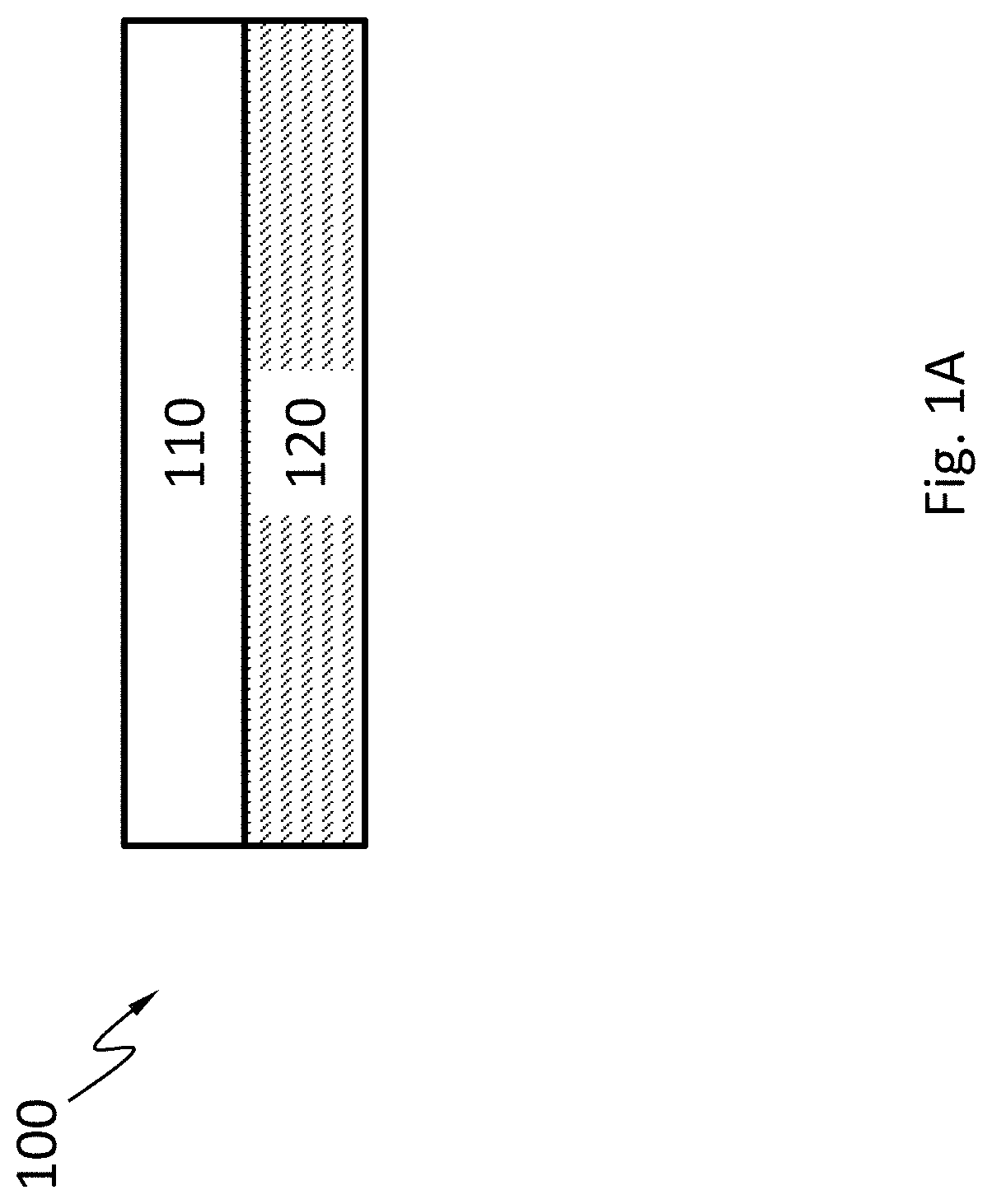 Patent US11774609 Figure 1 – Packaging of semiconductor x-ray detectors