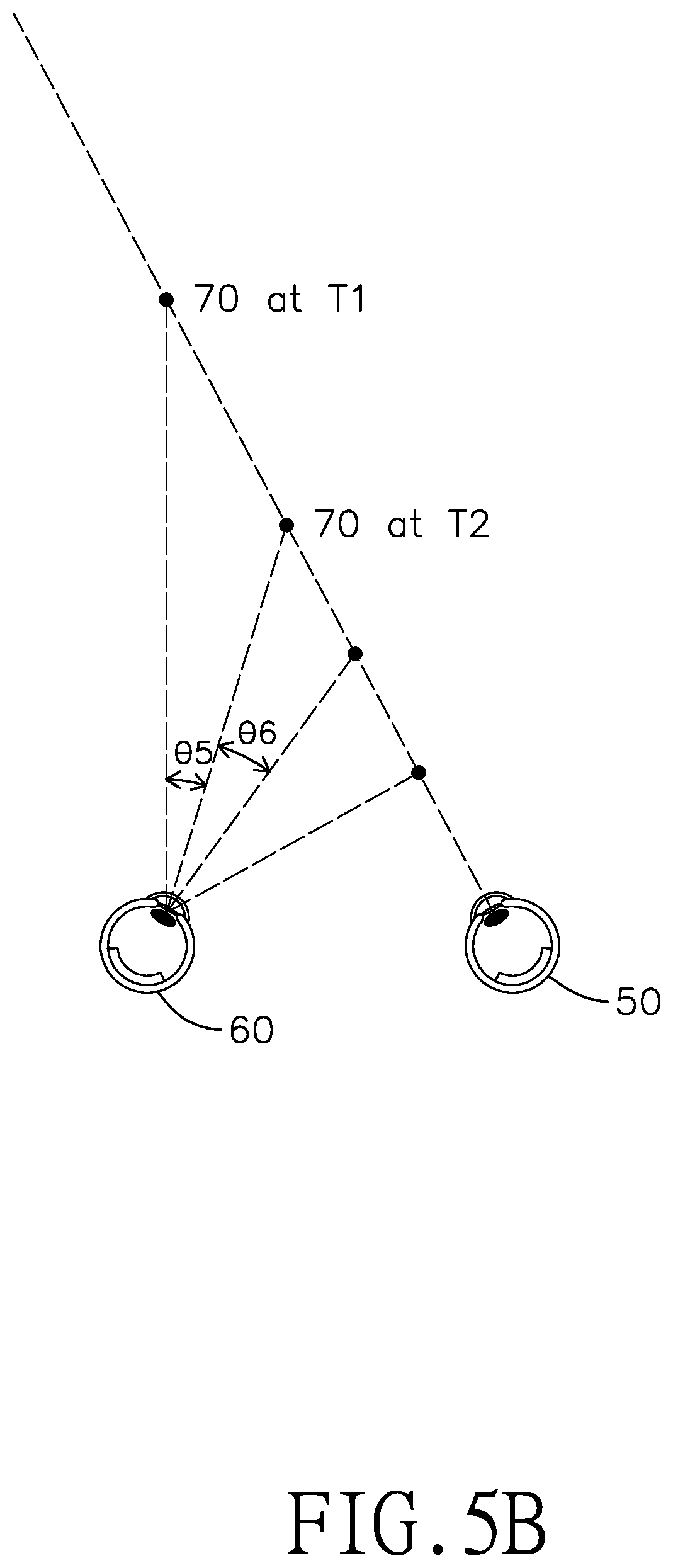 Patent US11774759 Figure 6 – Systems and methods for improving binocular vision