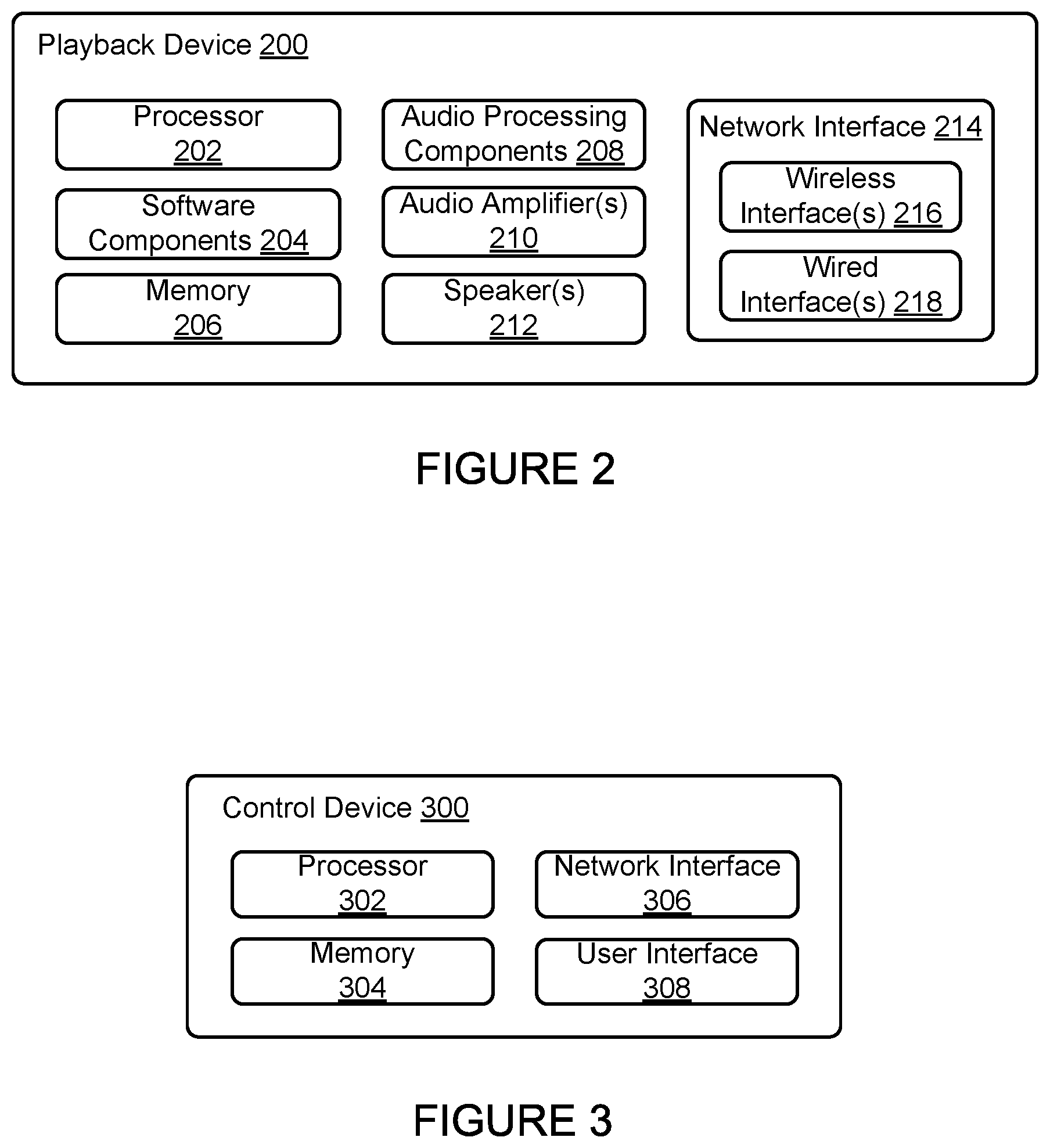 Patent US11775163 Figure 2 – Social network account assisted service registration